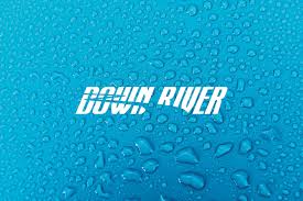 BRAND: DOWN RIVER EQUIPMENT