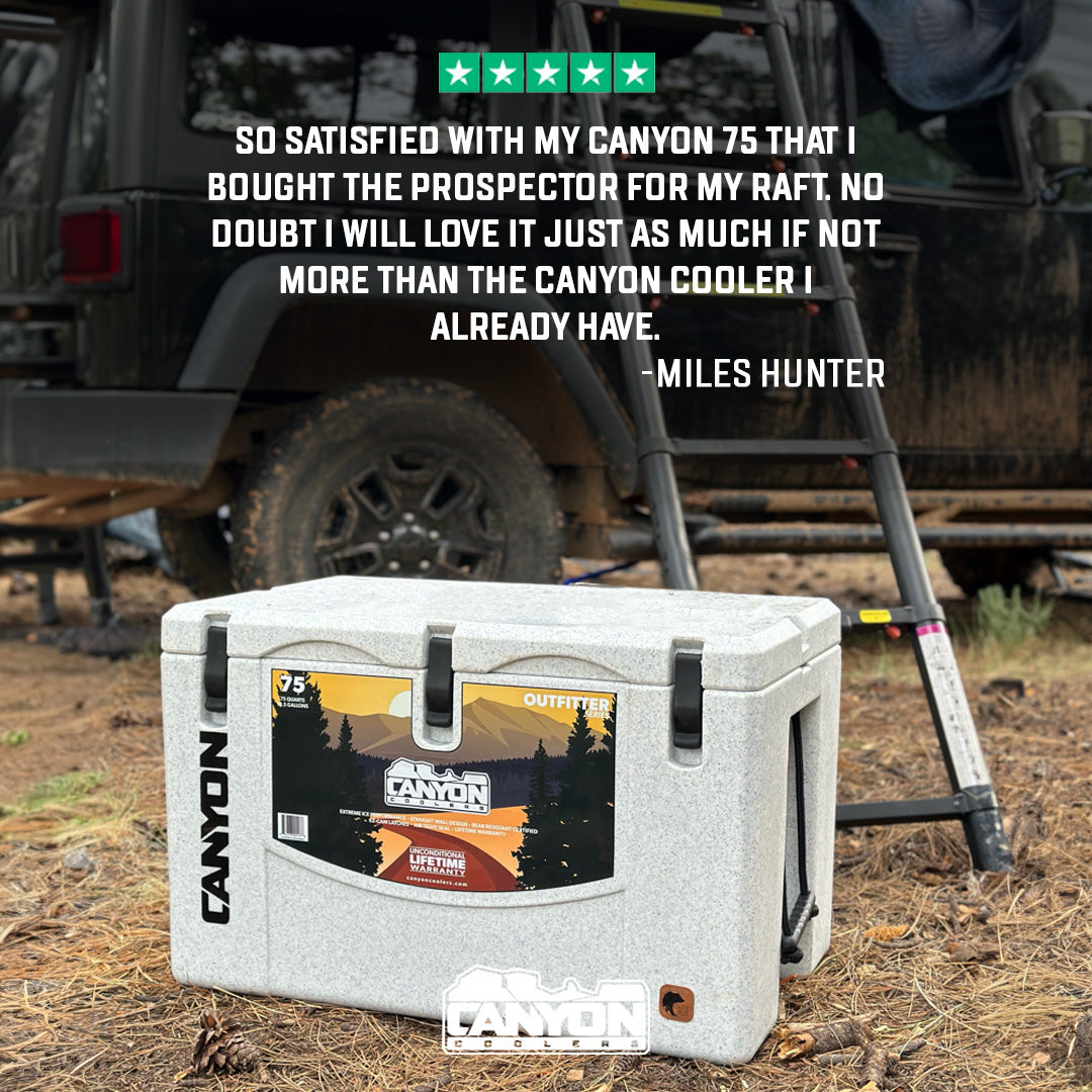 COOLERS