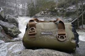 DRY BAGS