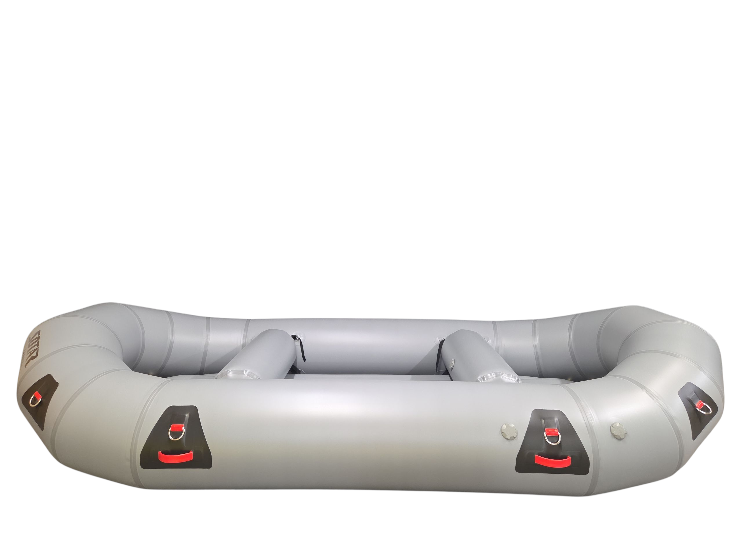 In-Stock 13' SOTAR ST Classic Raft - #14961