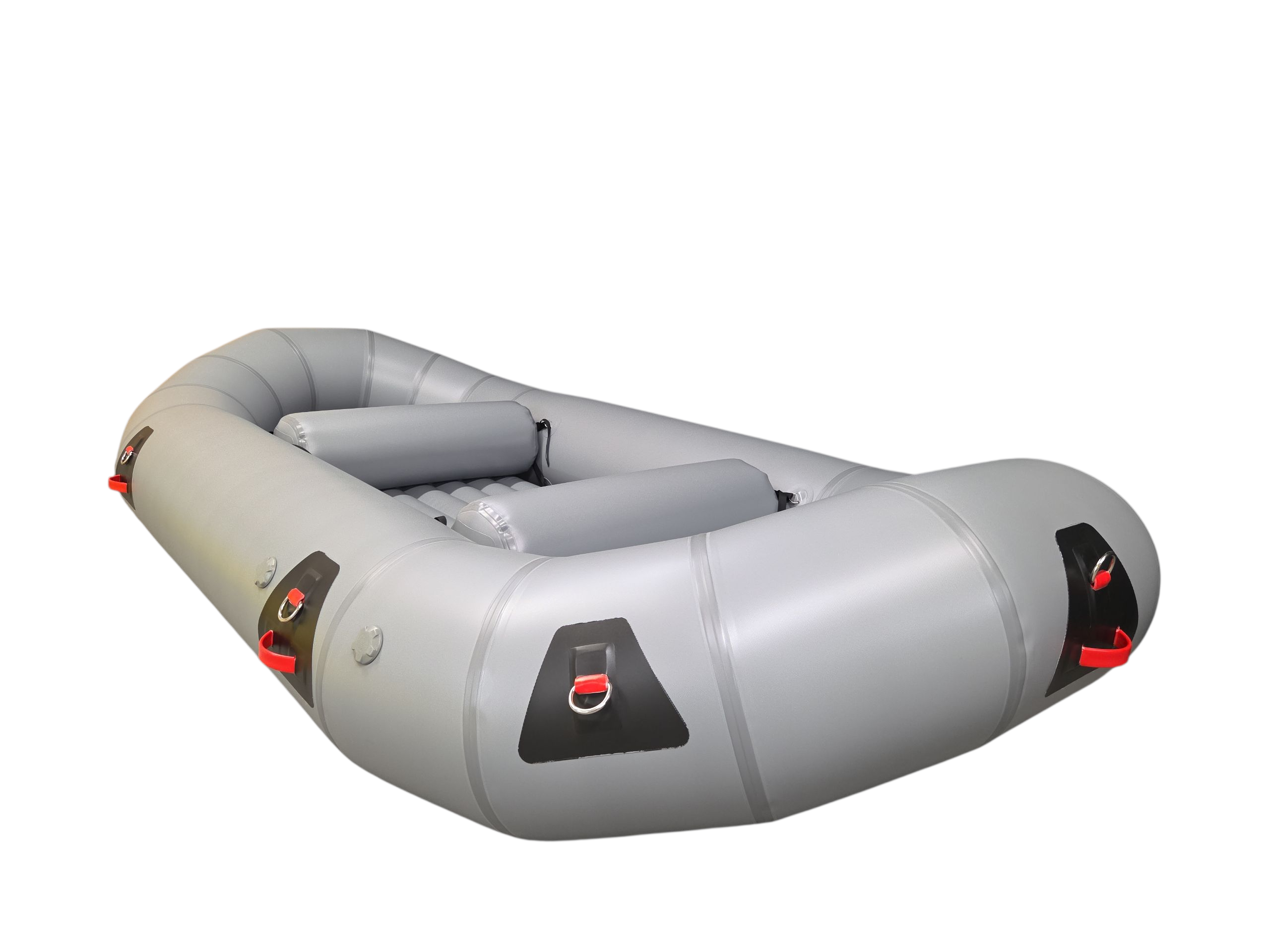 In-Stock 13' SOTAR ST Classic Raft - #14961