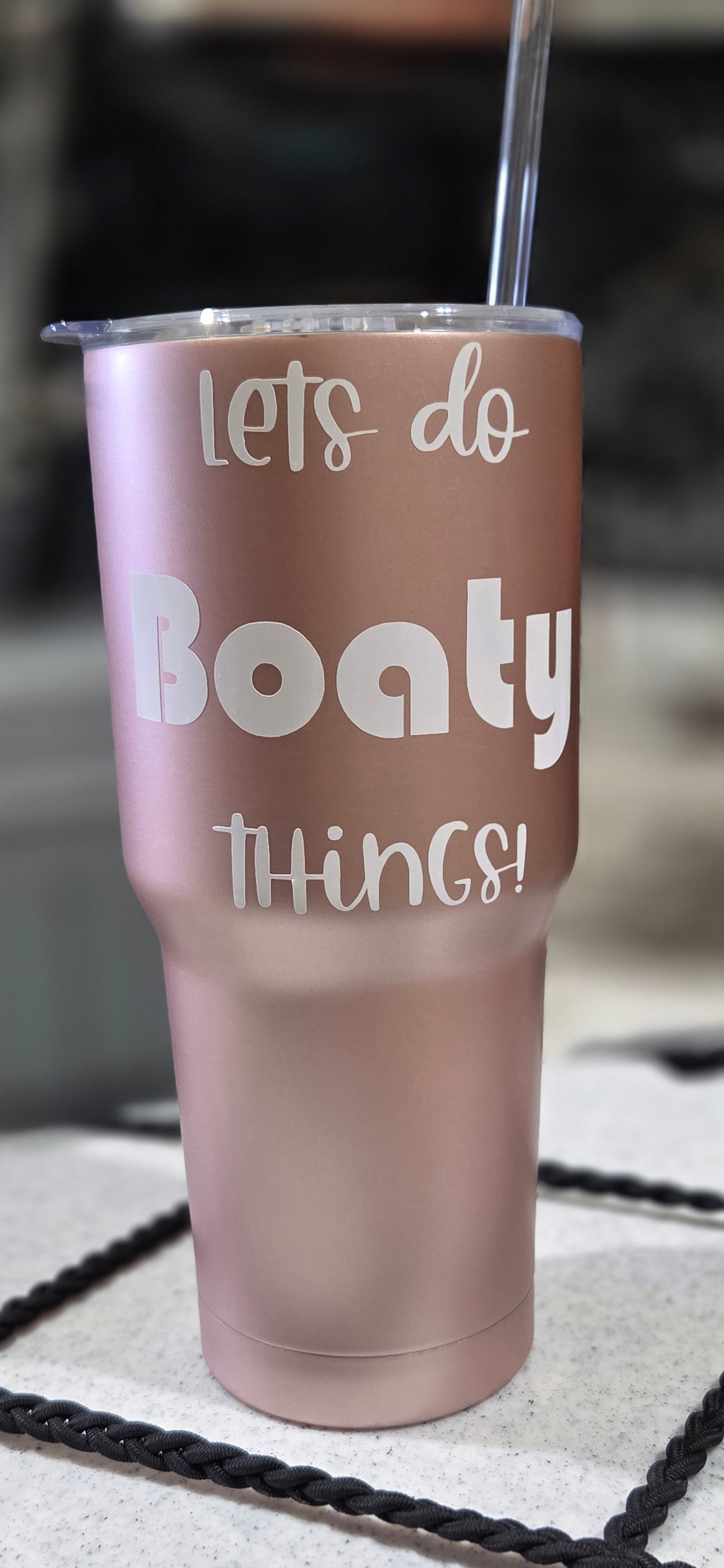 SERIOUS FUN Stickers