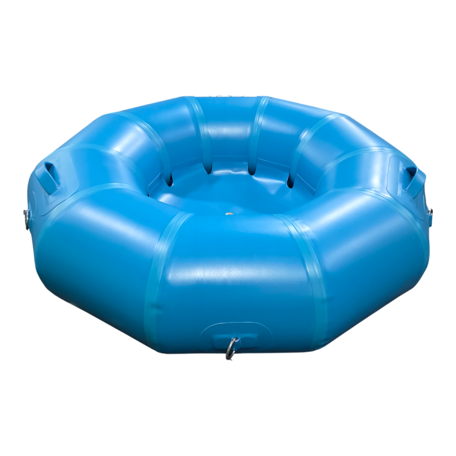 In-Stock SOTAR River Tube TEAL #15261