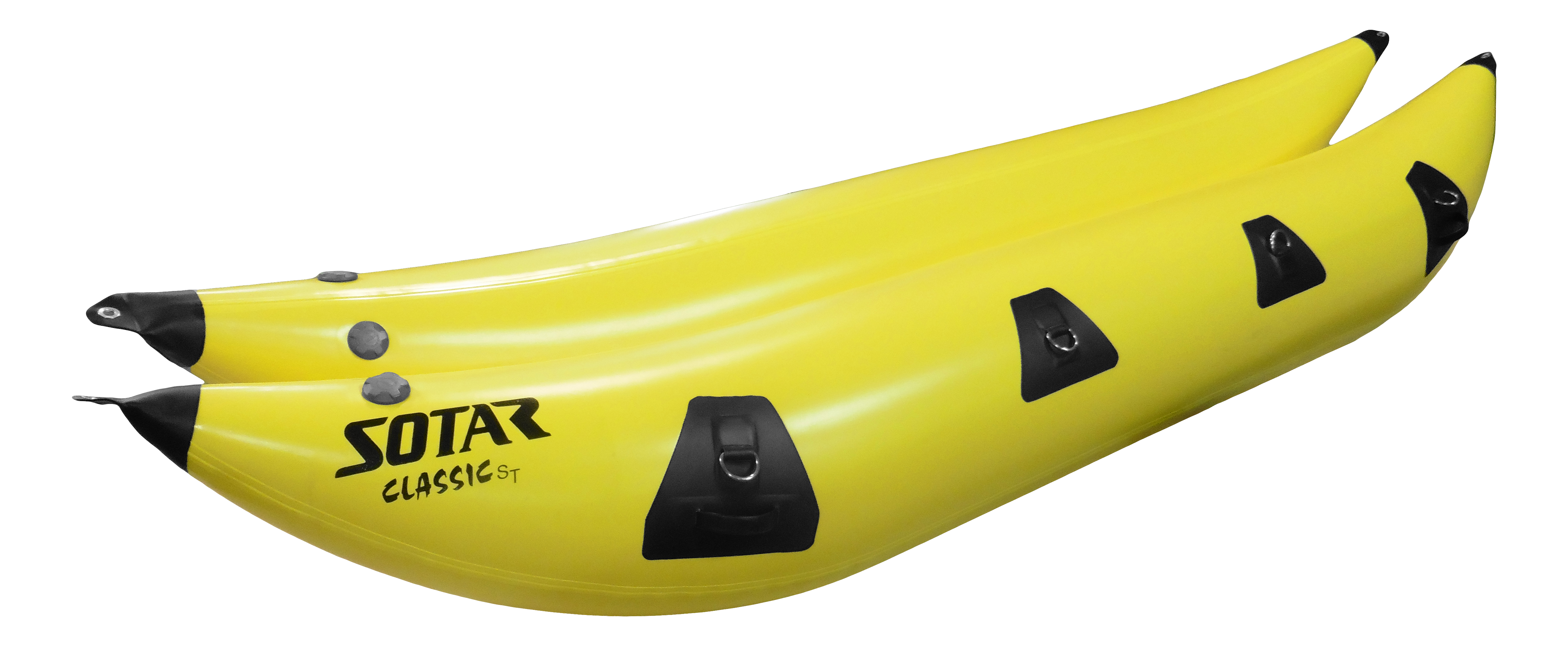 SOTAR ST 12'6" CLASSIC CAT