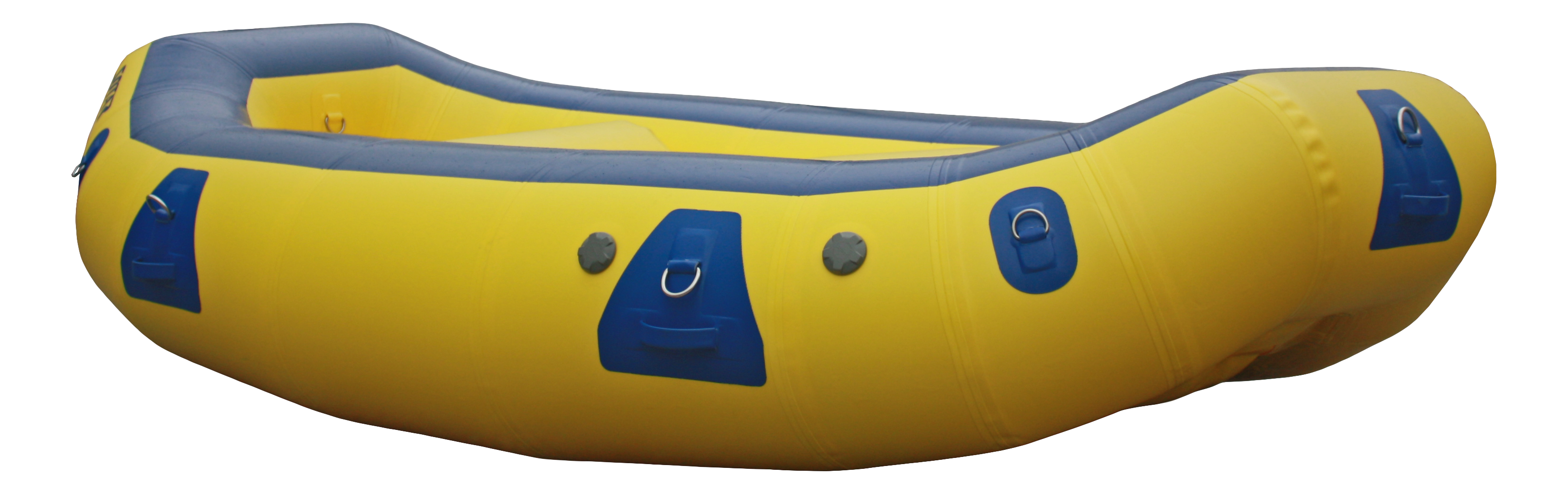 SOTAR LIQUID SL 10' RAFT