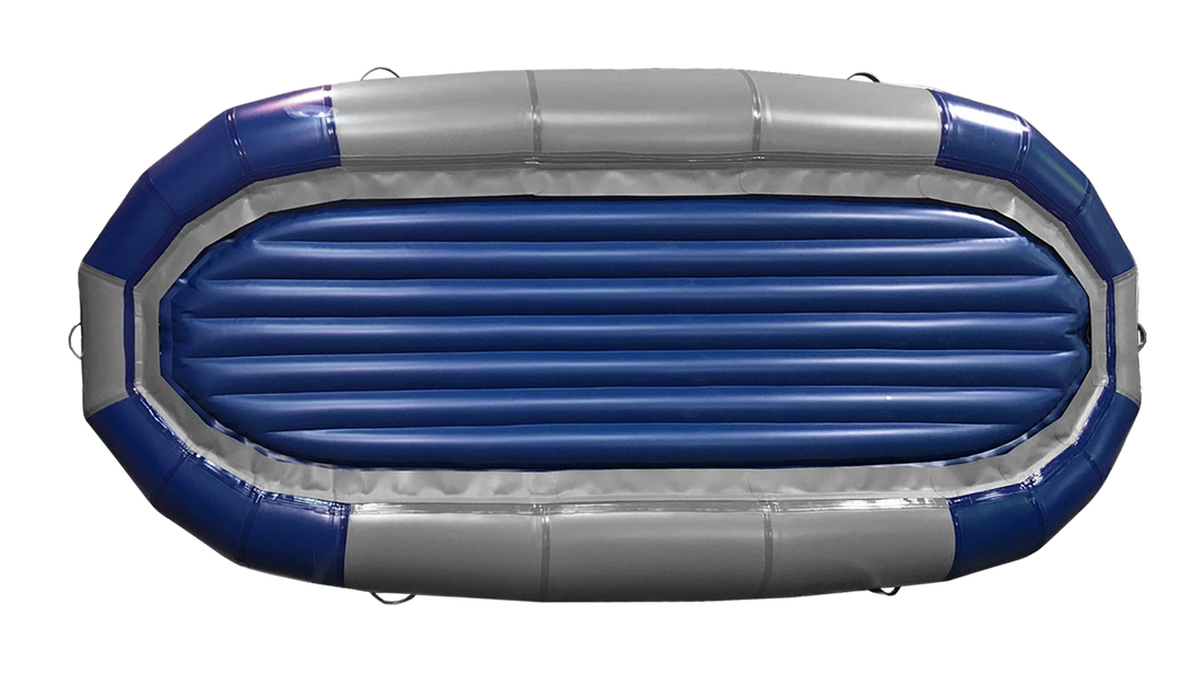 SOTAR SL 13' LIQUID RAFT