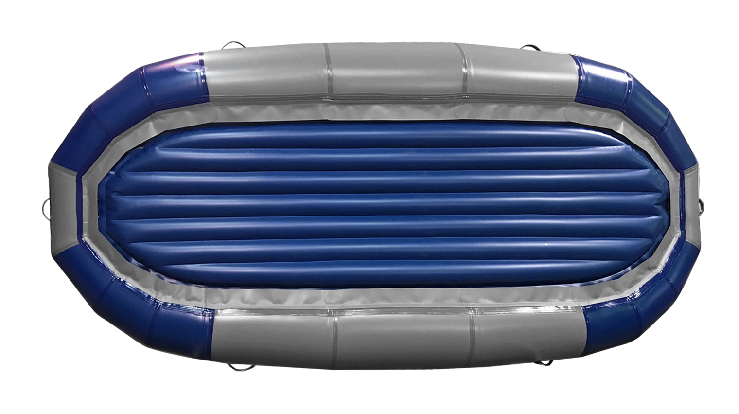 SOTAR LIQUID SL 13' RAFT