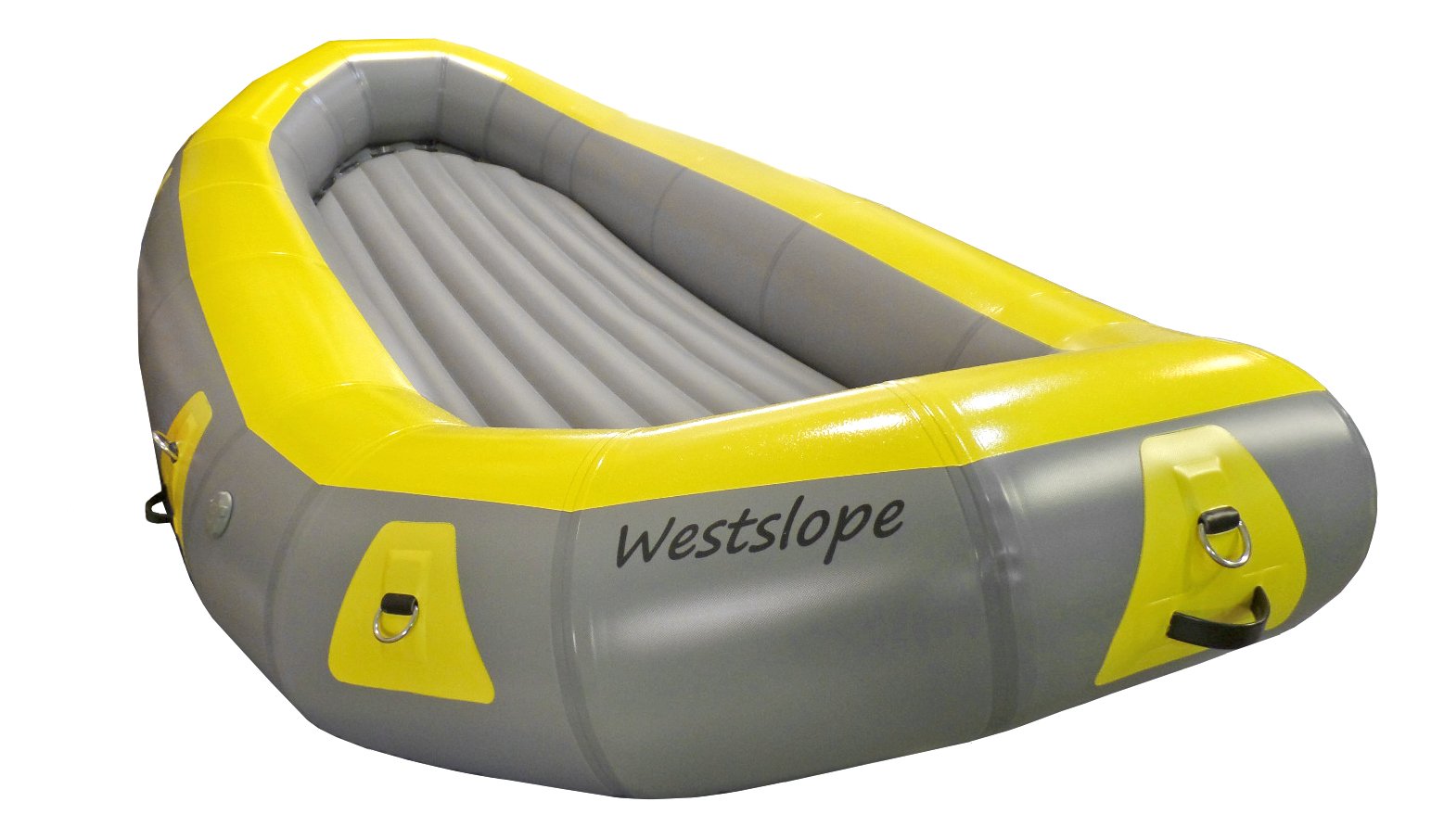 SOTAR LIQUID SL 14' RAFT