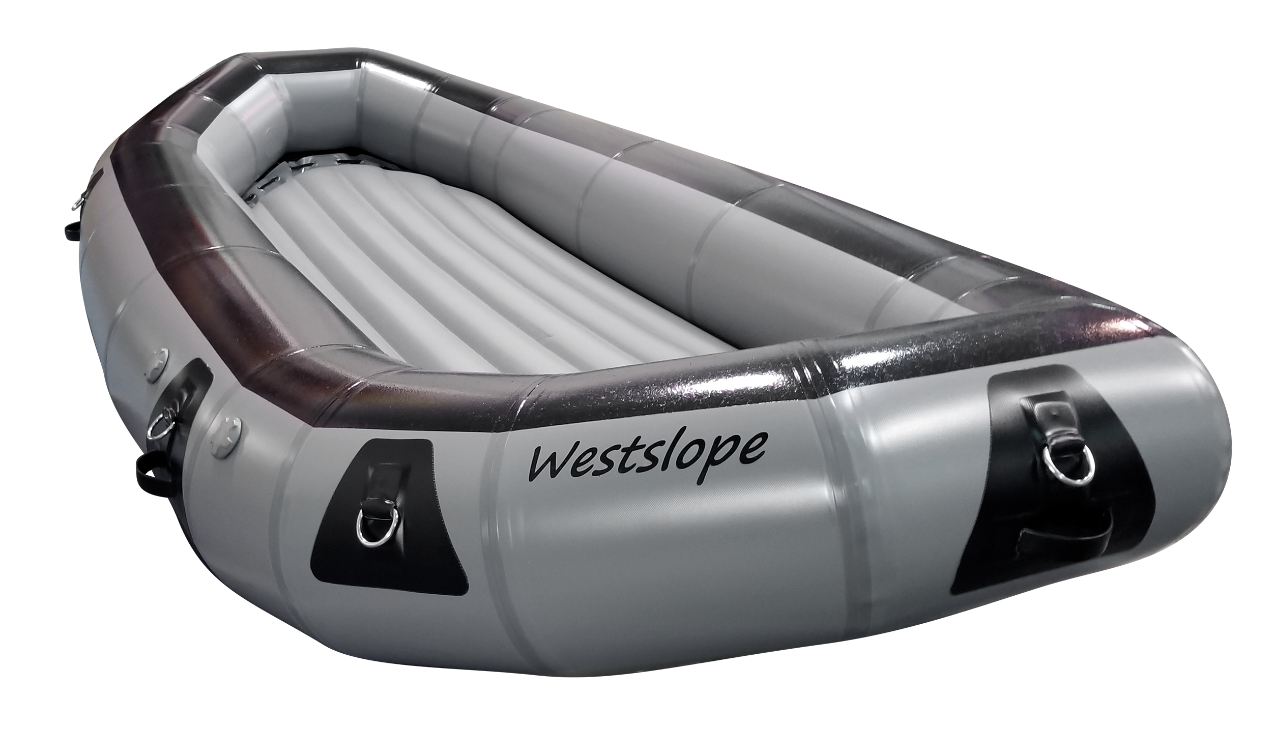 SOTAR LIQUID SL 13' RAFT