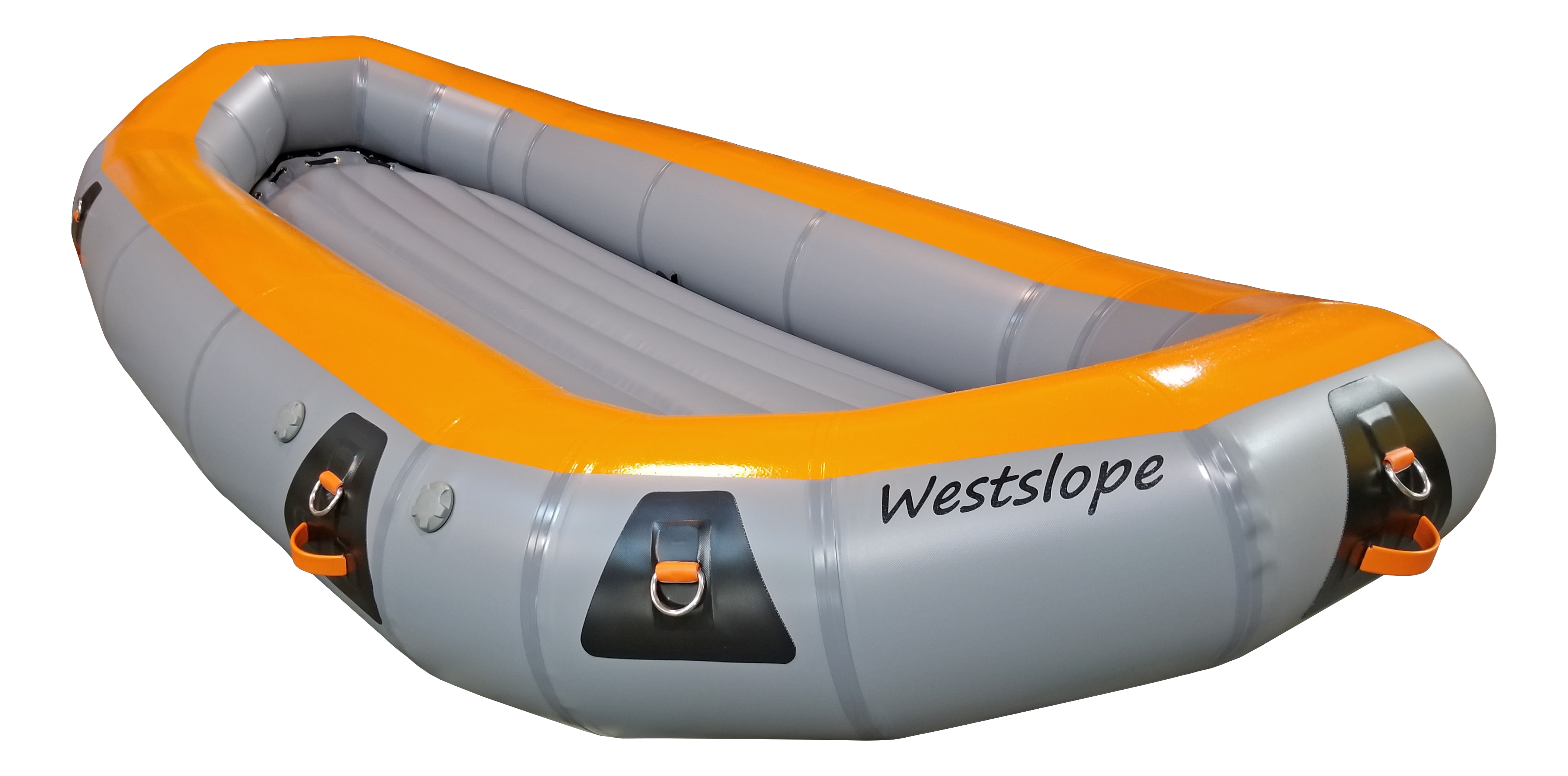 SOTAR LIQUID SL 13' RAFT