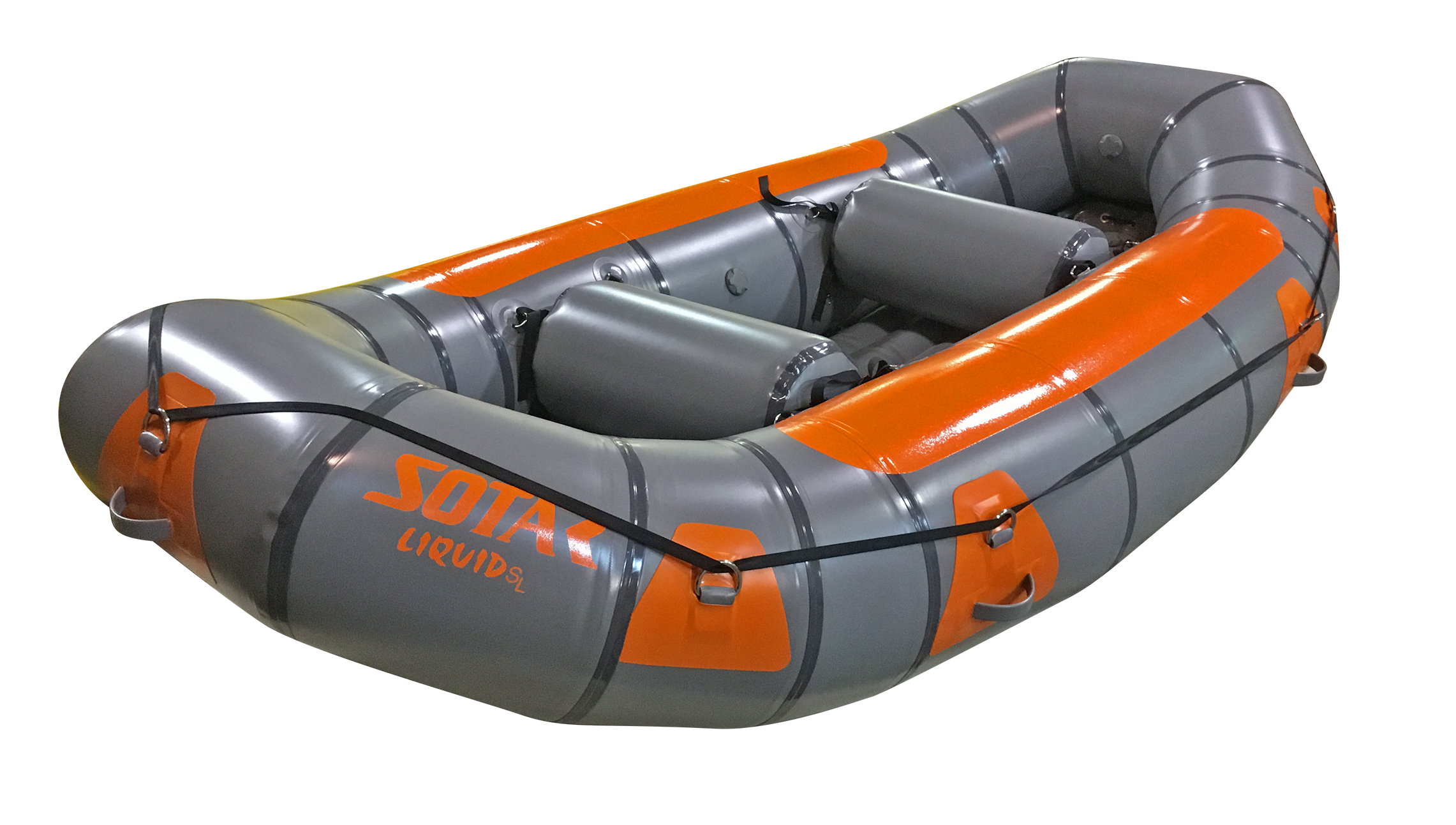 SOTAR SL 10' LIQUID RAFT