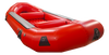 SOTAR ST 16' CLASSIC RAFT