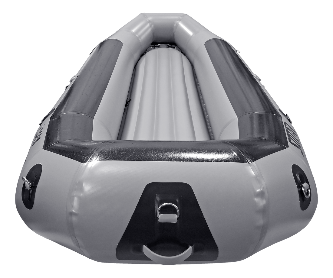 SOTAR Micro Strike 11' Raft - Frame Not Included