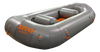 SOTAR ST 10' CLASSIC RAFT