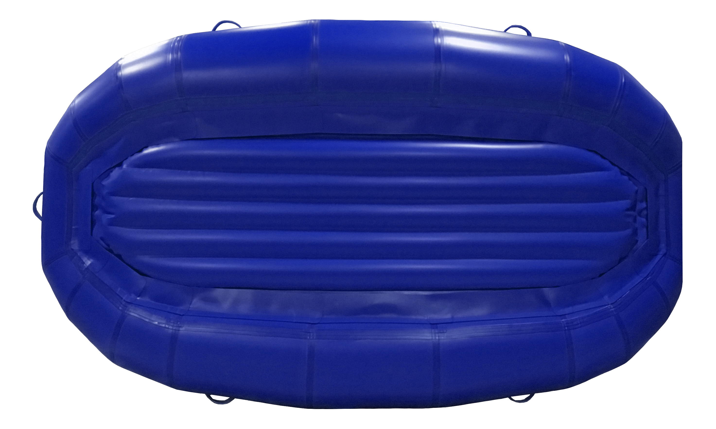 SOTAR LIQUID SL 10' RAFT