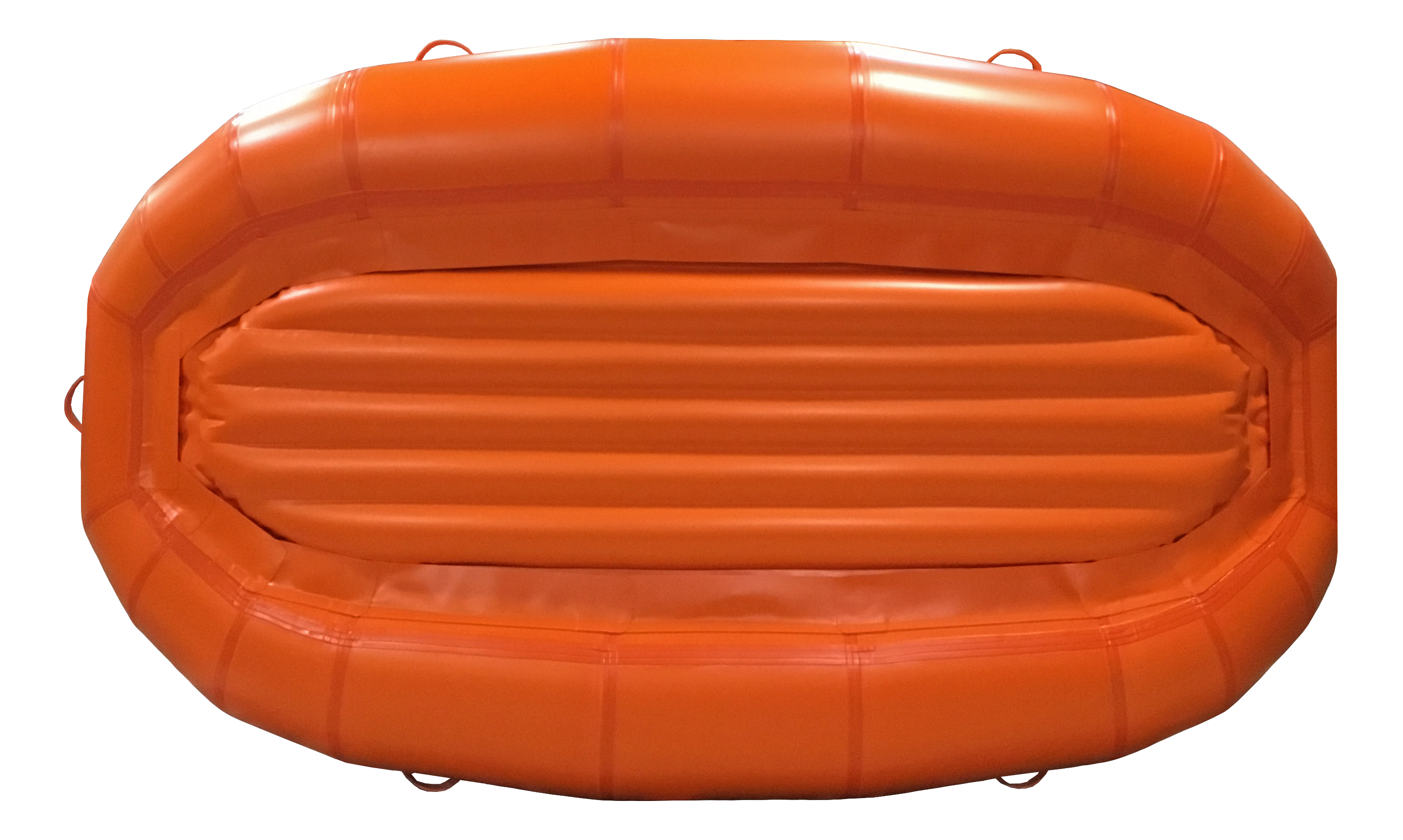 SOTAR LIQUID SL 10' RAFT