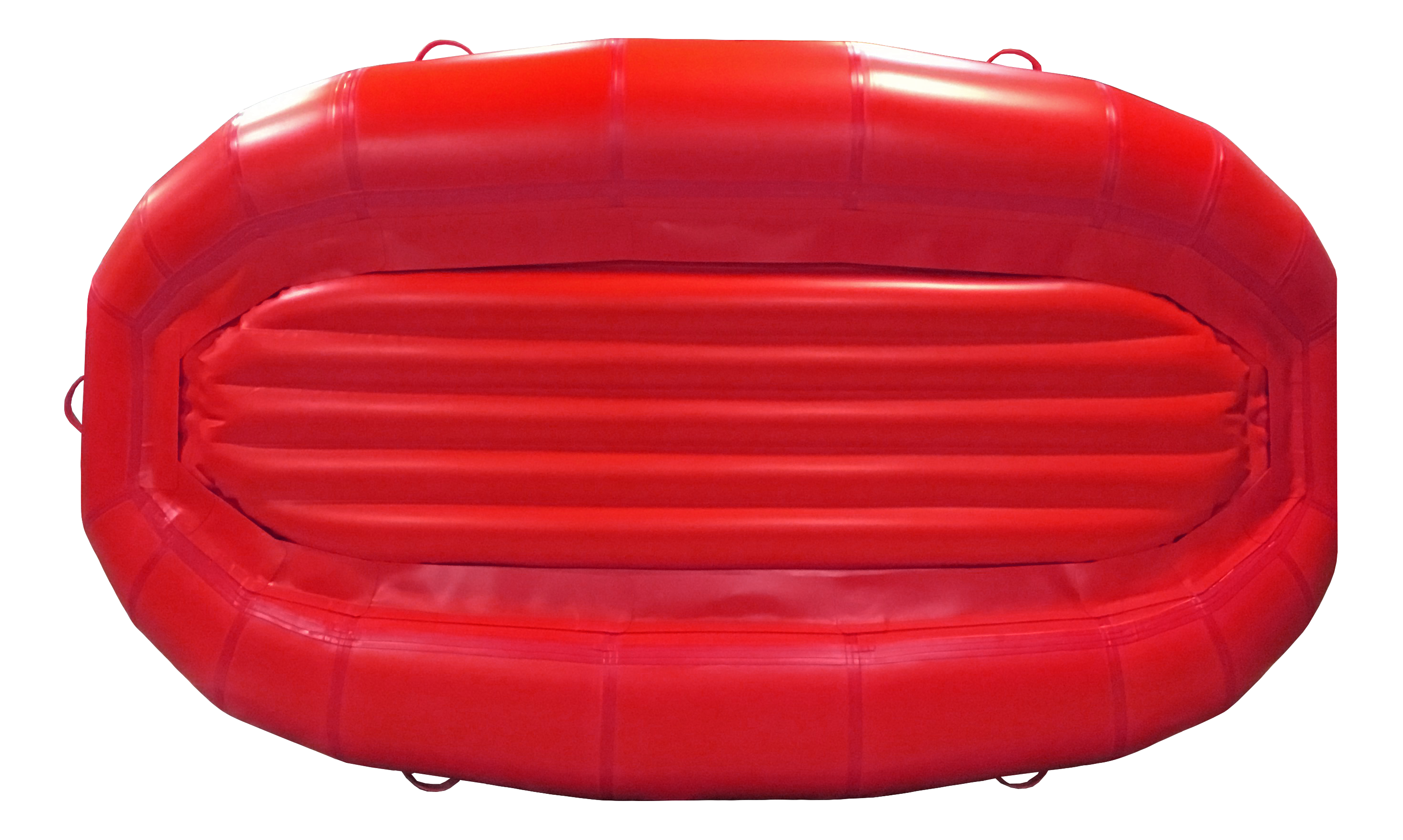 SOTAR LIQUID SL 10' RAFT