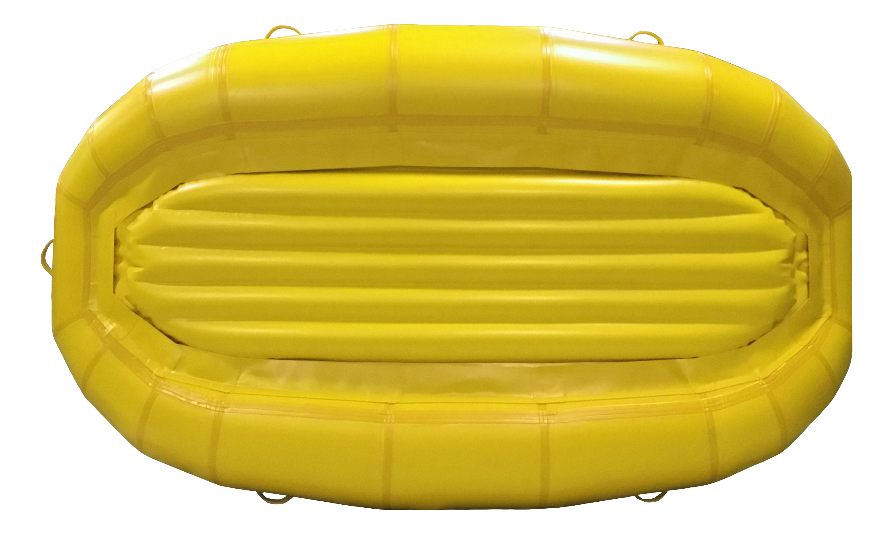 SOTAR LIQUID SL 10' RAFT