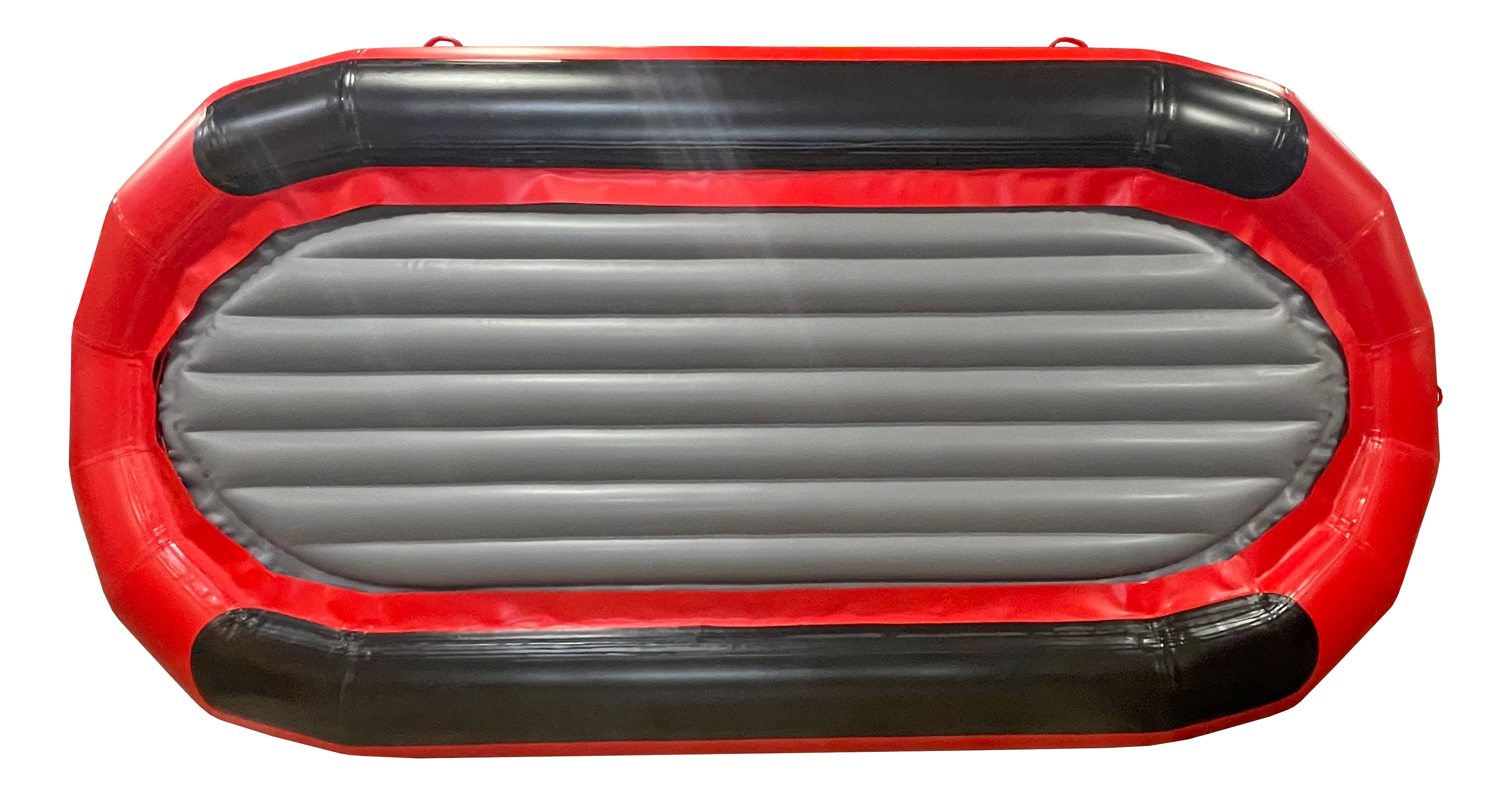 SOTAR ST 14' CLASSIC RAFT