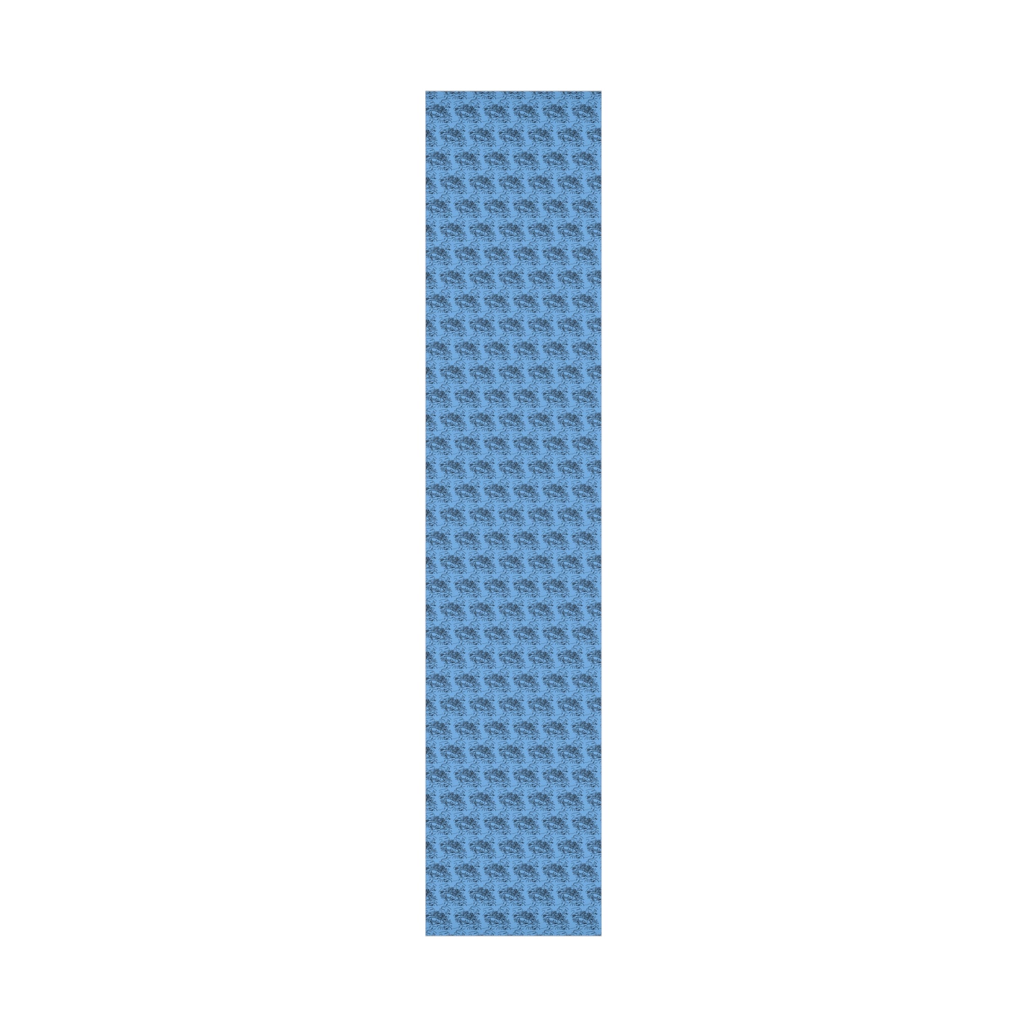 Wrapping Papers for Outdoorsy Folks