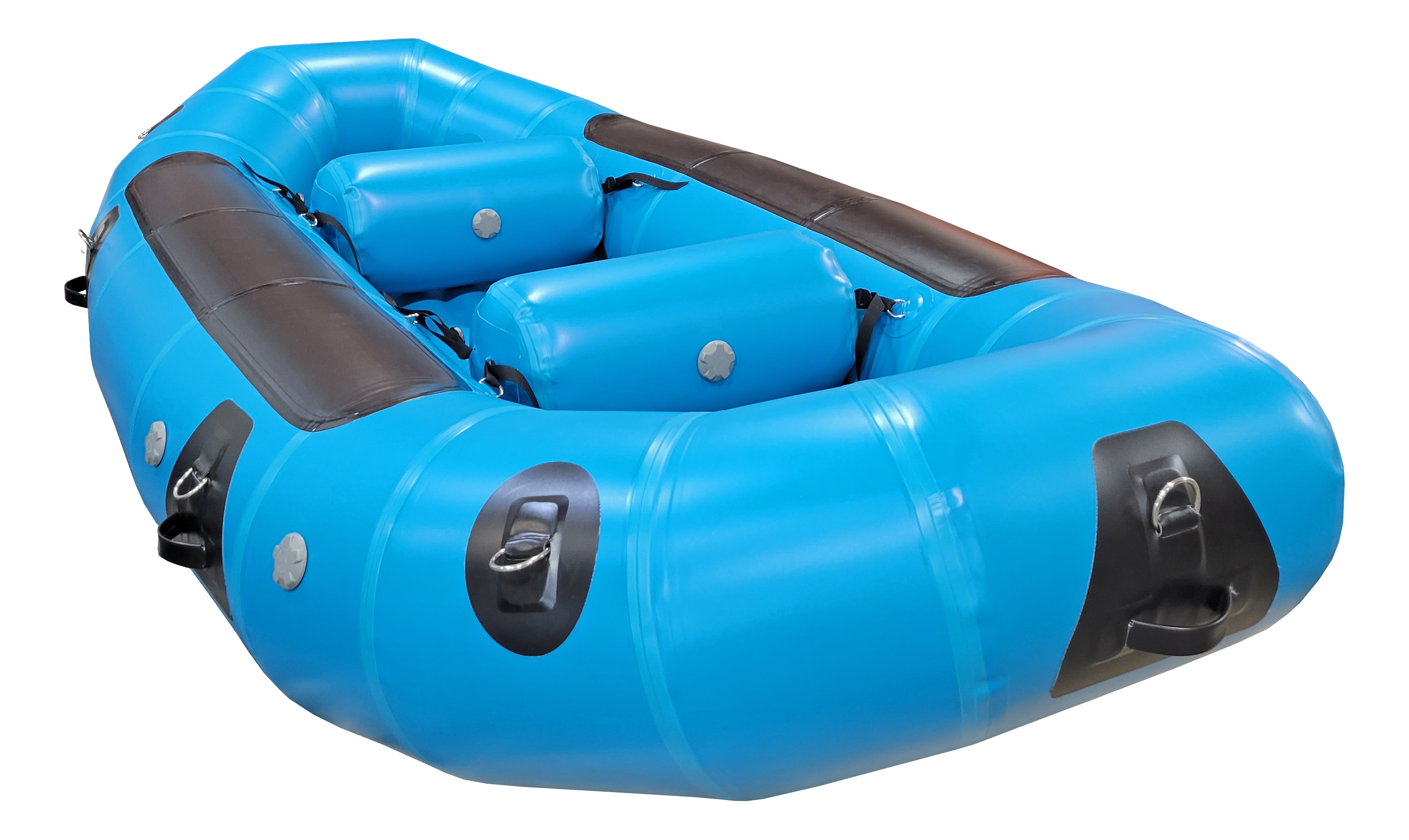 SOTAR SL 11' LIQUID RAFT