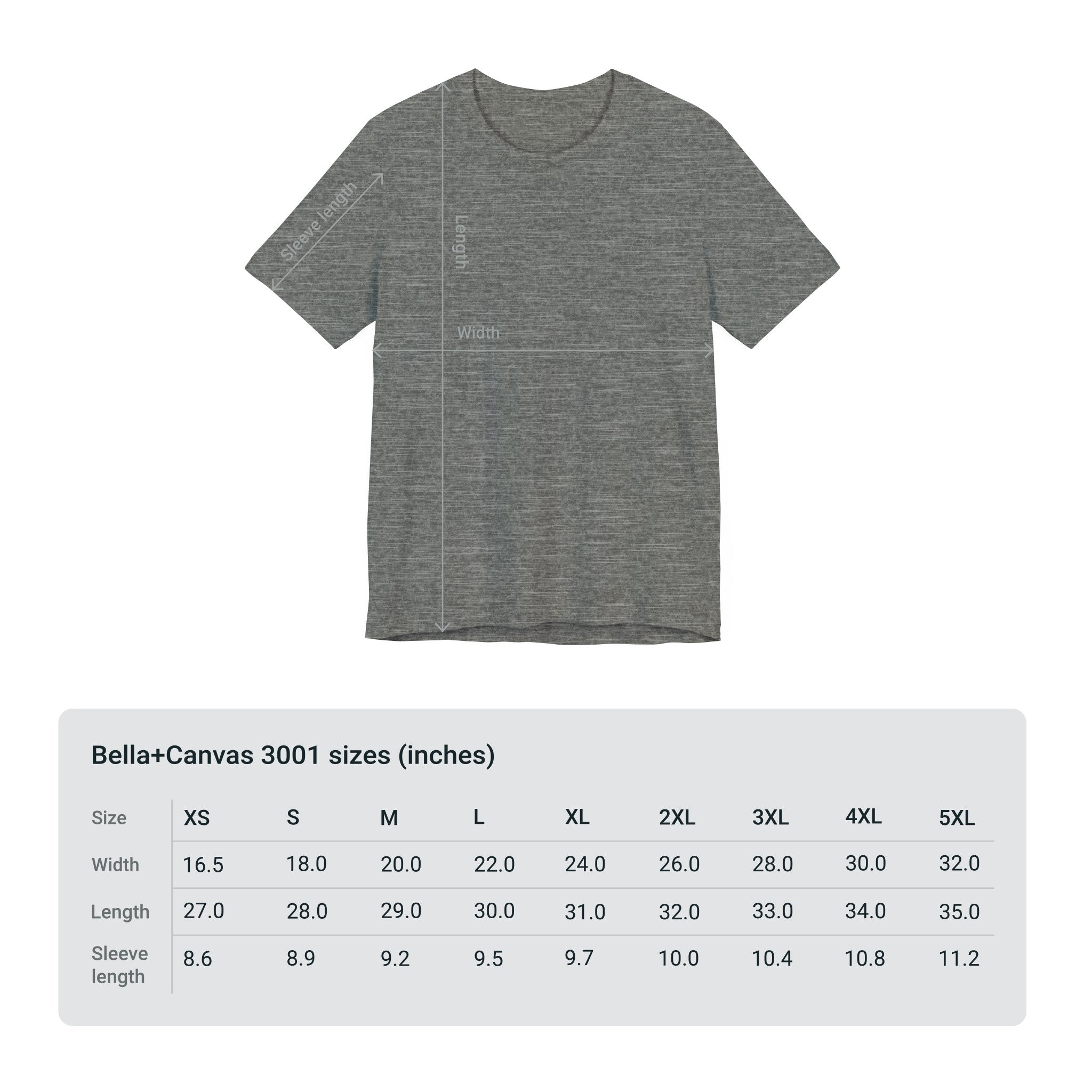 Jersey Short Sleeve Tee - SOTAR-T-Shirt-Printify-Athletic Heather-XS-SOTAR