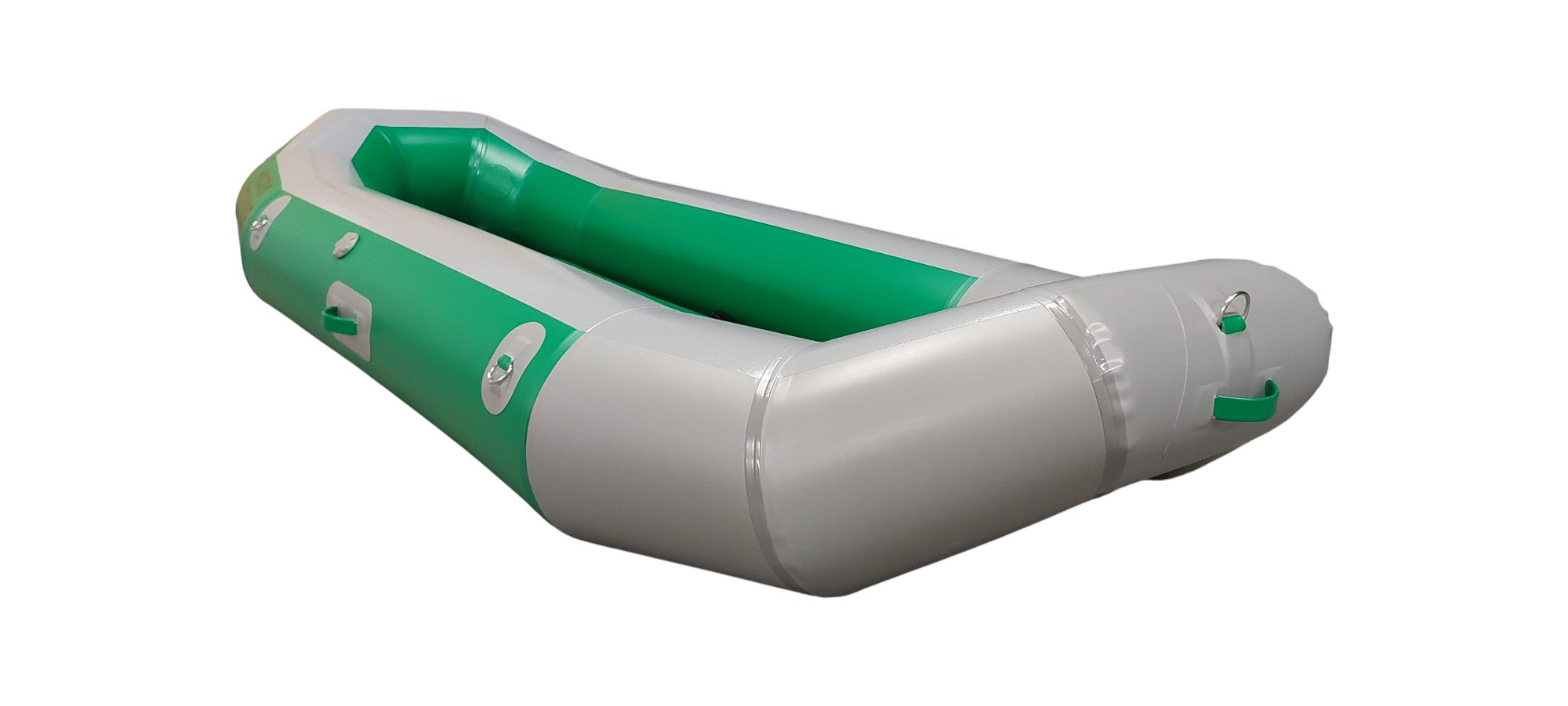 In-Stock 11' SOTAR Micro Strike - # 14645