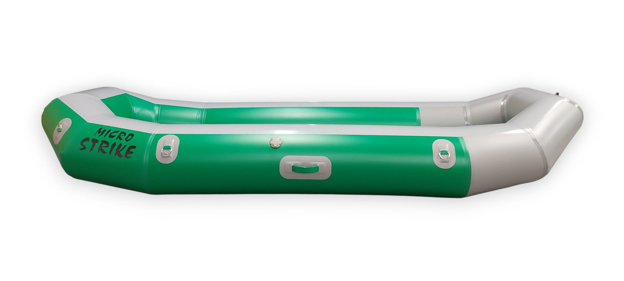 In-Stock 11' SOTAR Micro Strike - # 14645