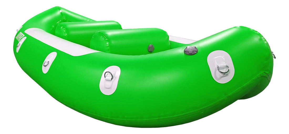 10' EXCALIBUR - MERLIN SERIES