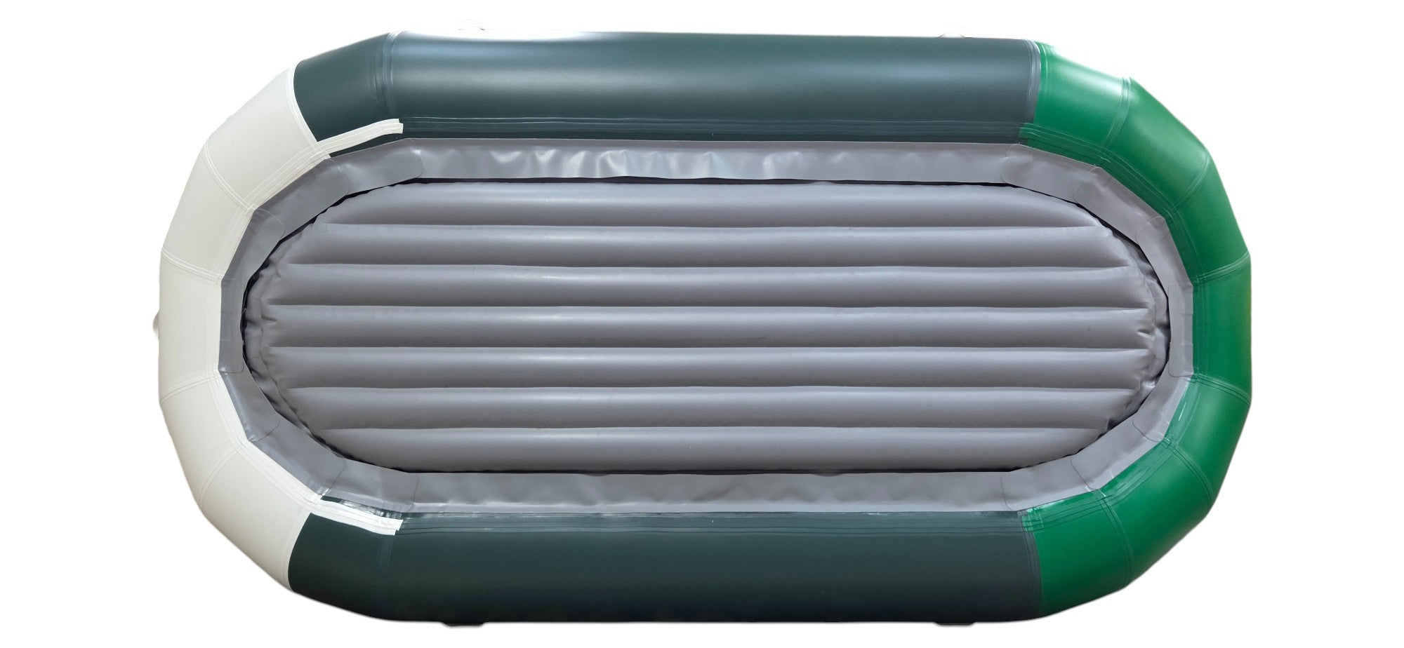 In-Stock 12' SOTAR ST Classic Raft - #15011