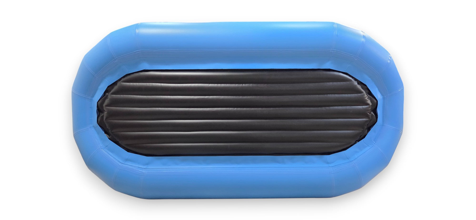 In-Stock 12' SOTAR ST Classic Raft - #15116