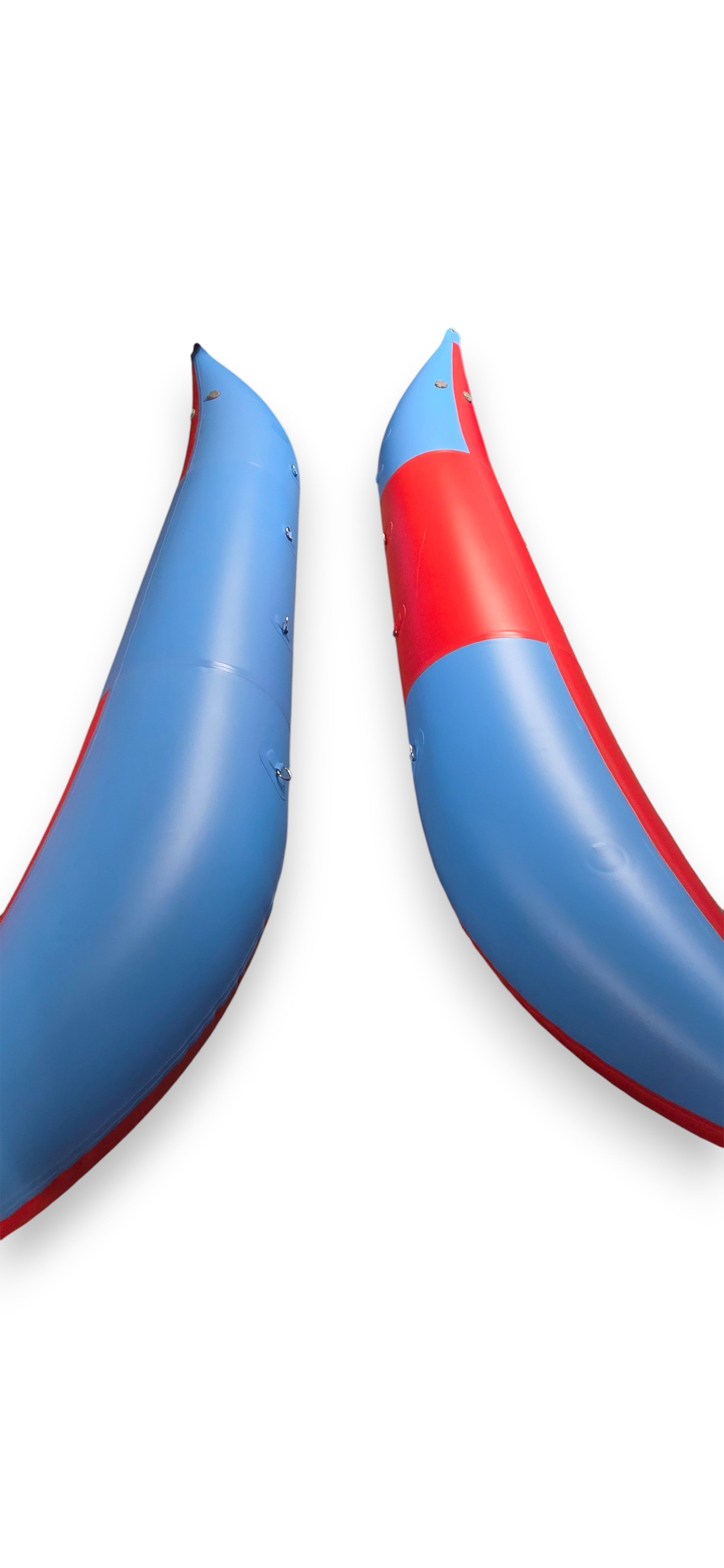 In-Stock 12'6" SOTAR Legend Cat - #15134