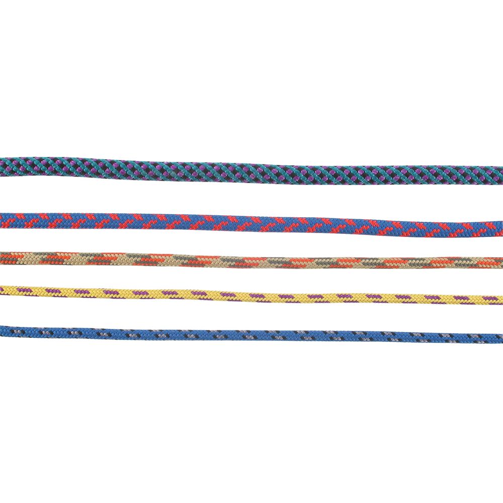 STERLING Prusik Cord / Rope / Per Foot