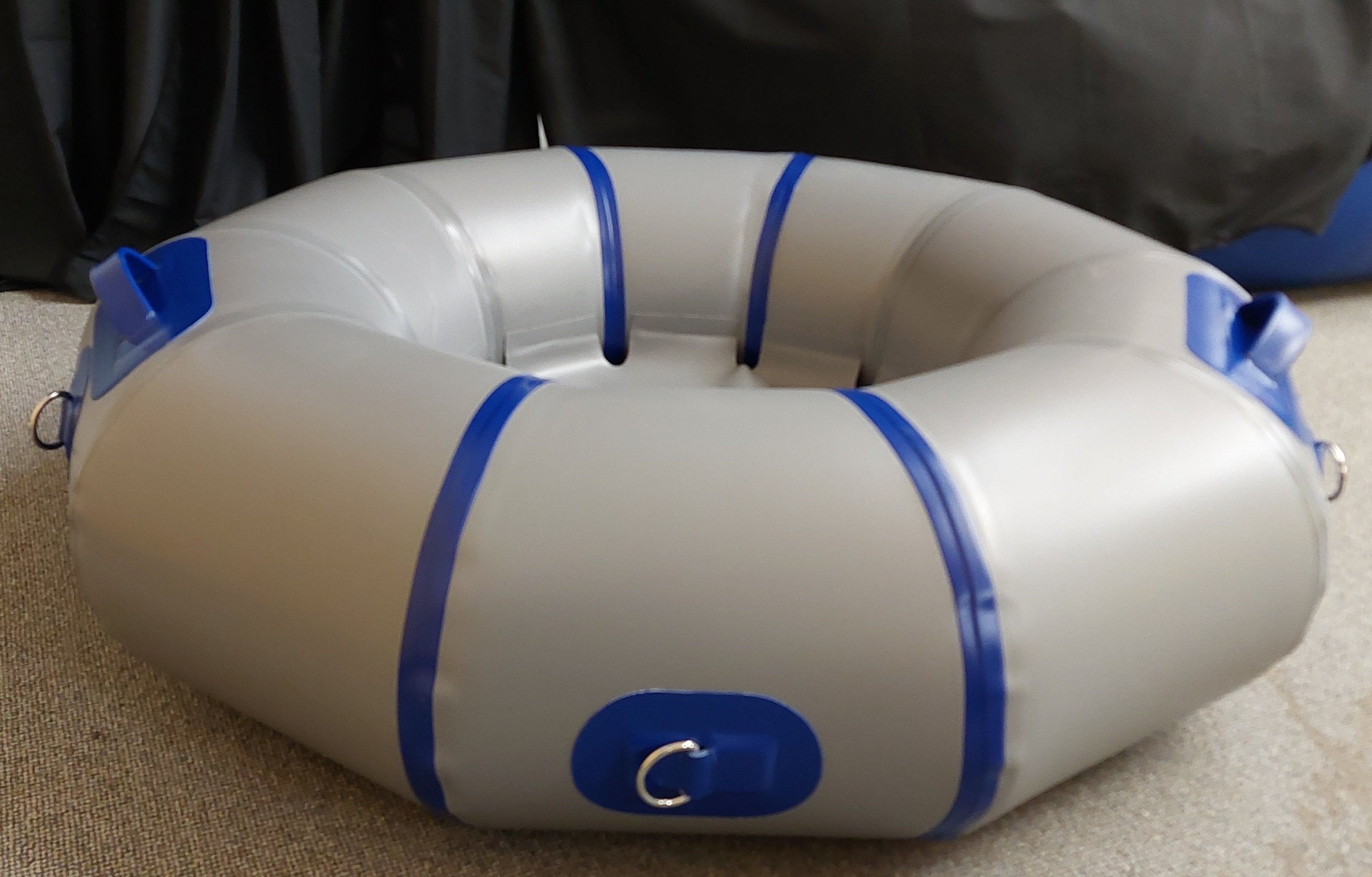 In Stock SOTAR River Tube #14742-In-stock Raft-sotar-SOTAR