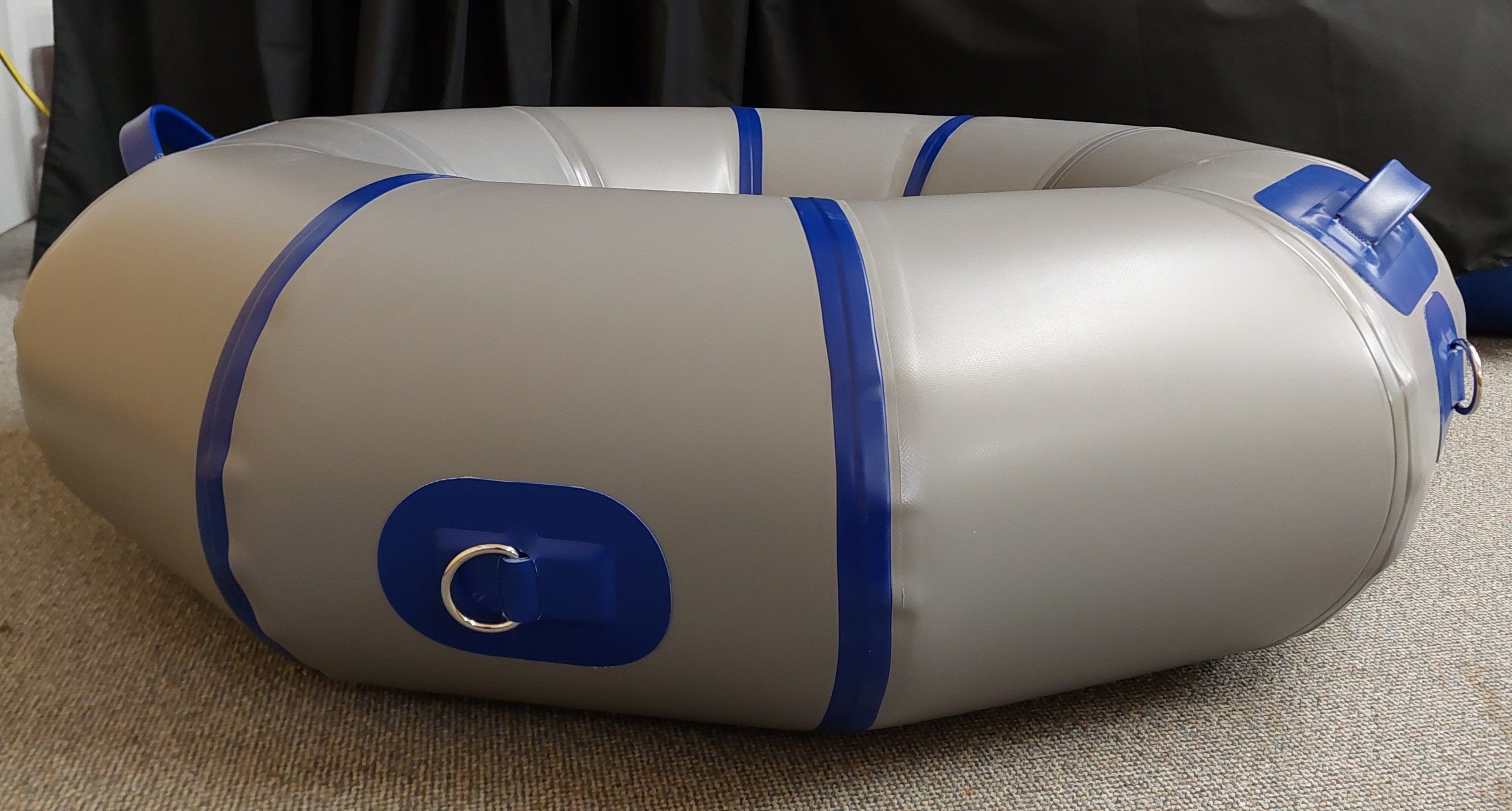 In Stock SOTAR River Tube #14742-In-stock Raft-sotar-SOTAR