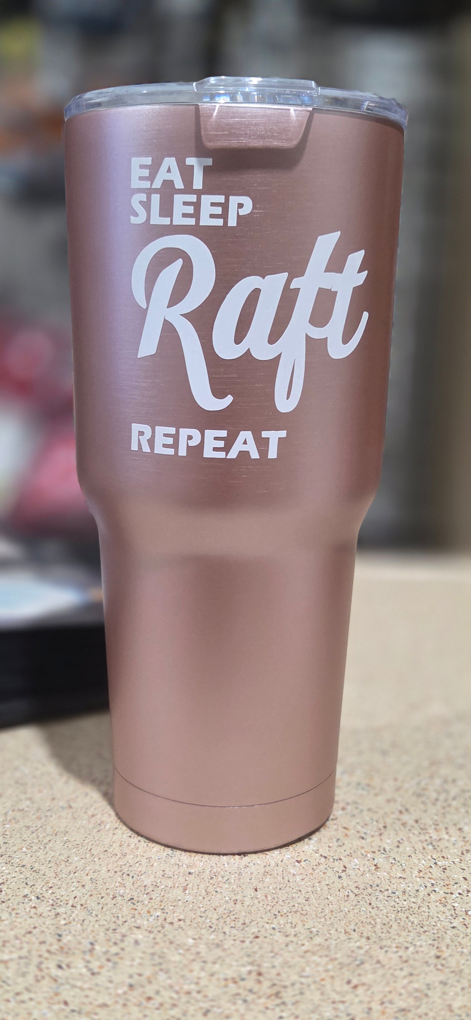 SERIOUS FUN Stickers