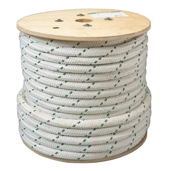 3/8 Rope Puller Rope - by the foot