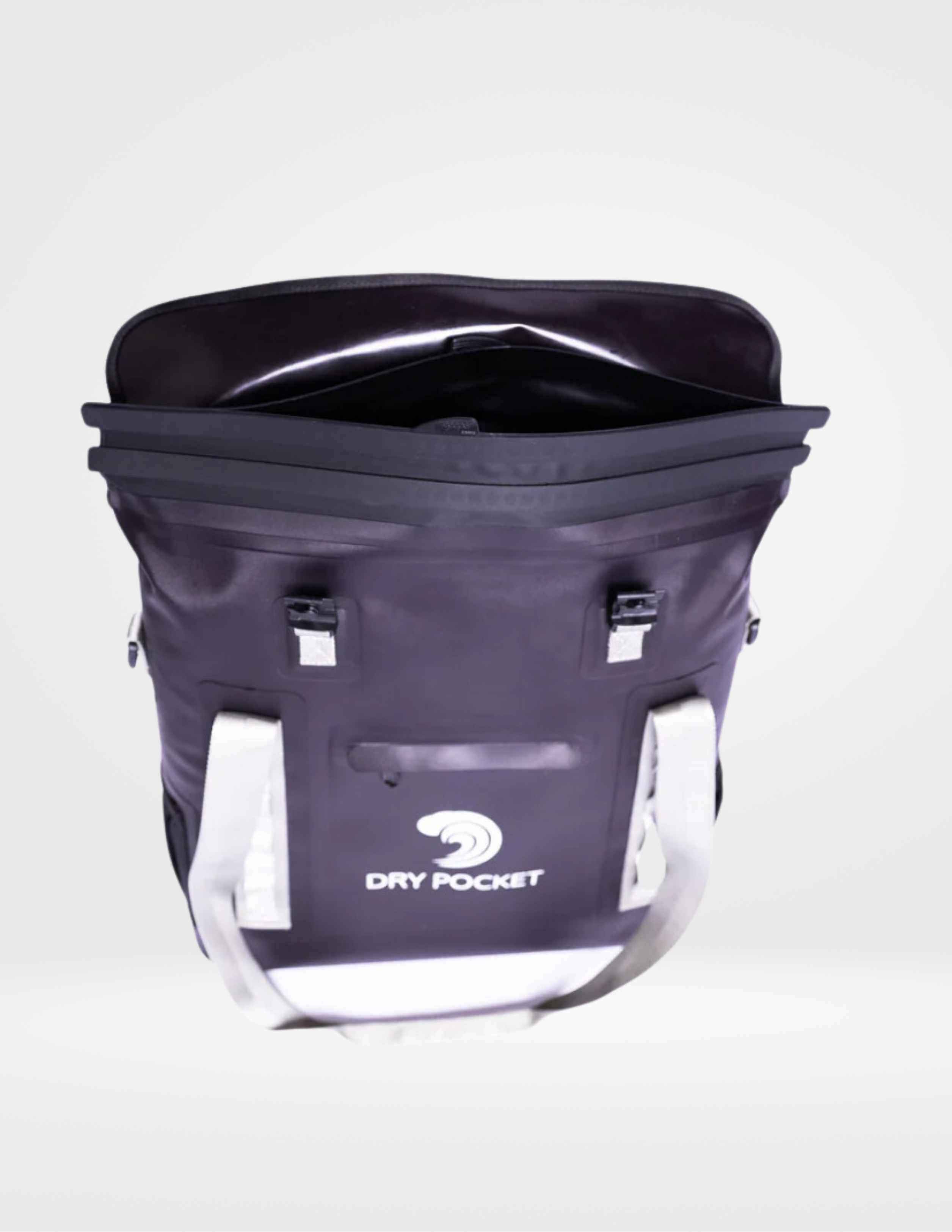Waterproof Floating Tote Cooler