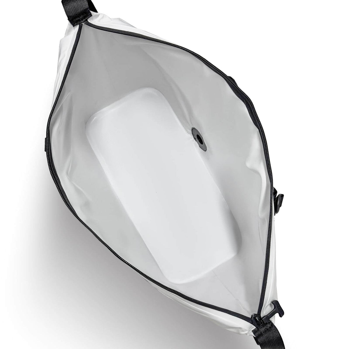 Sac isotherme sans couture pour poissons 35 L (37 QT)