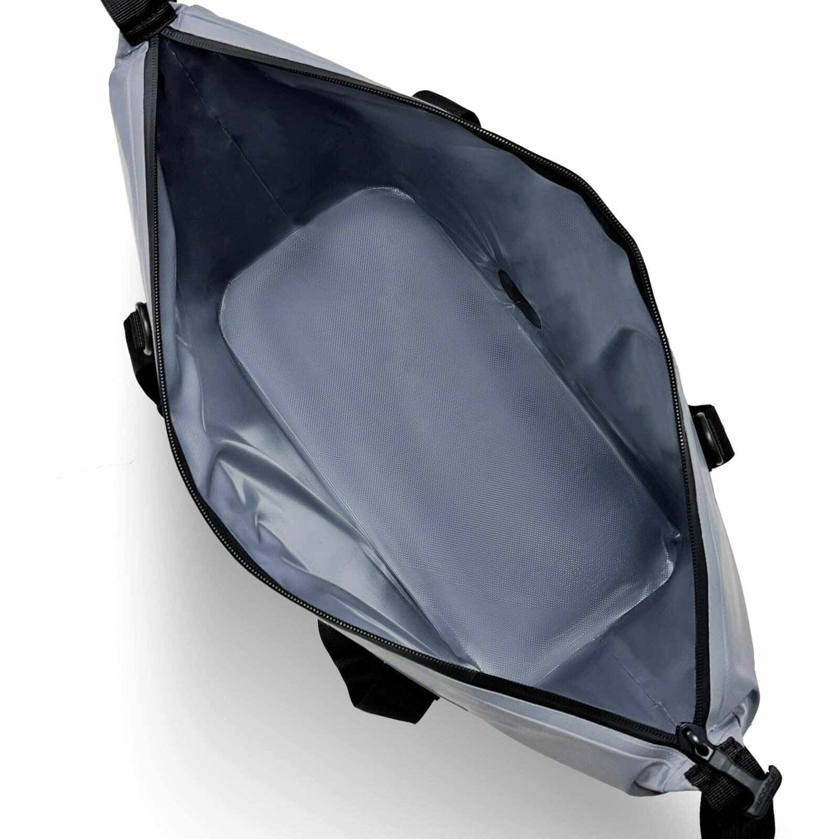 Sac isotherme sans couture pour poissons 35 L (37 QT)