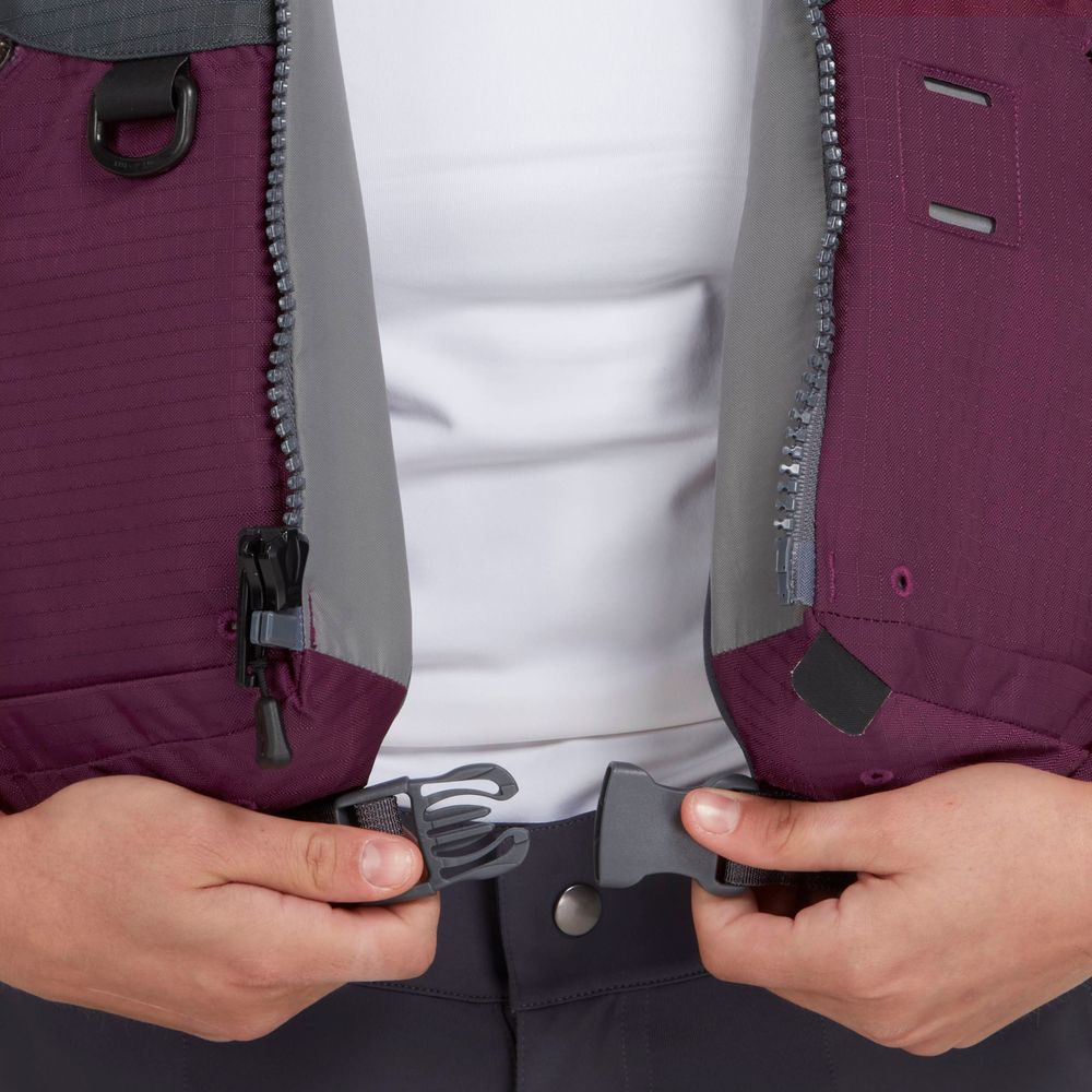 NRS Ambient PFD
