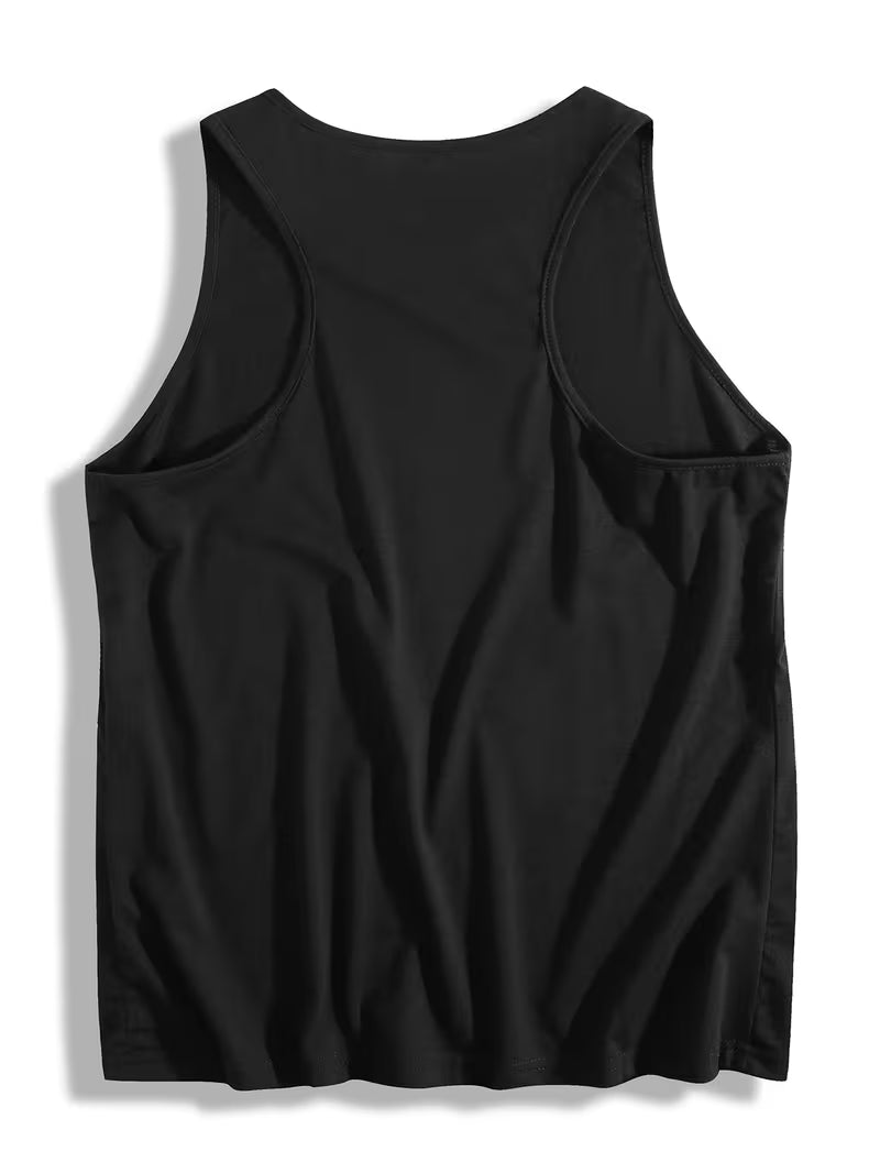 "Adventure is Out There " Women's Funny Sleeveless Tank Top T-Shirt