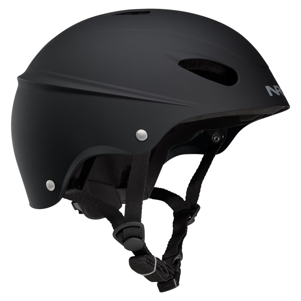 NRS Havoc Livery Helmet