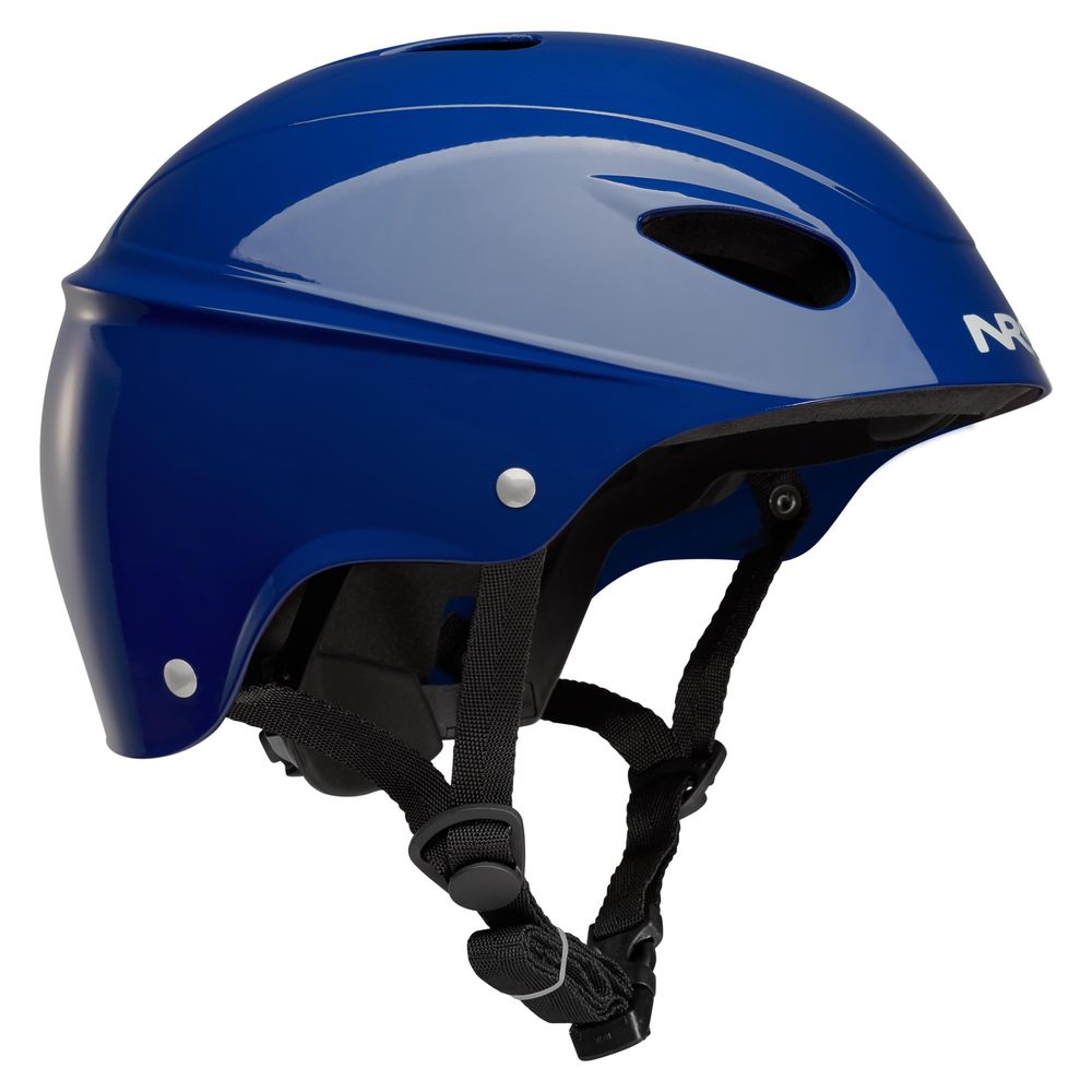 NRS Havoc Livery Helmet