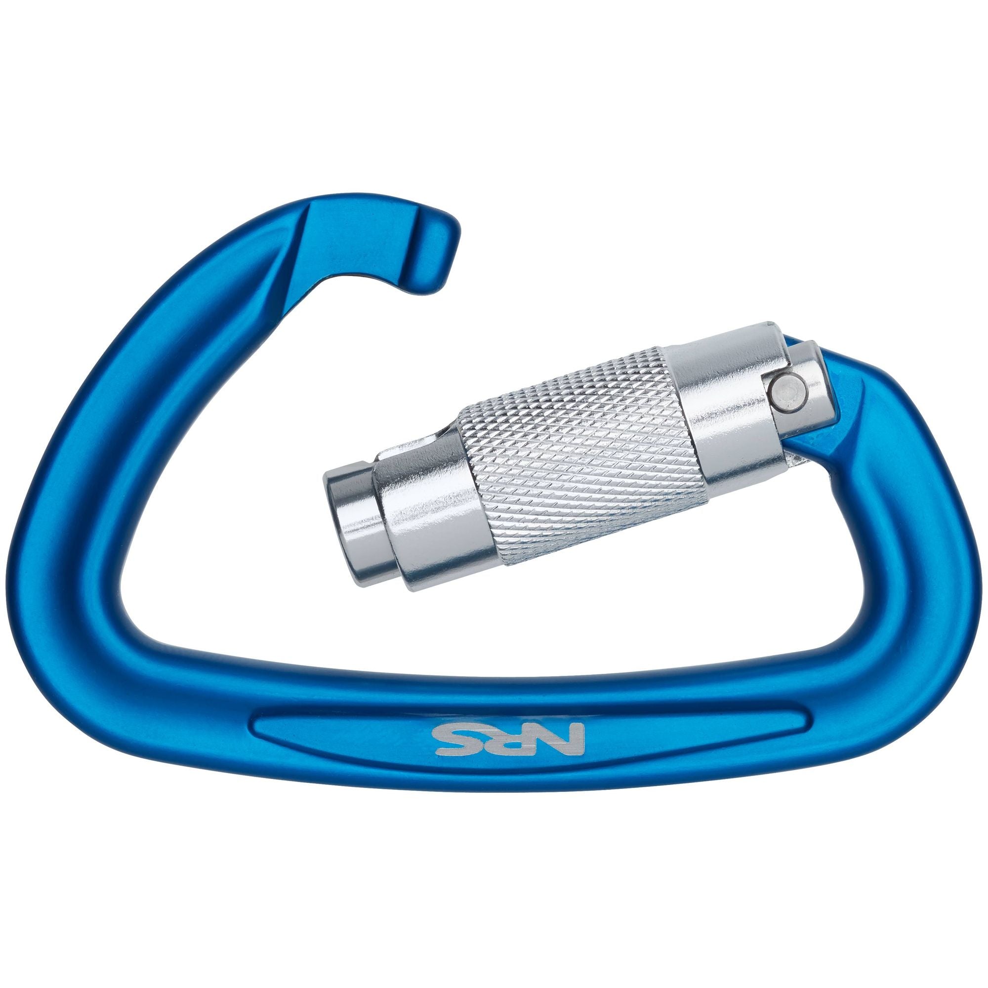 NRS Sliq Triple Lock Carabiner
