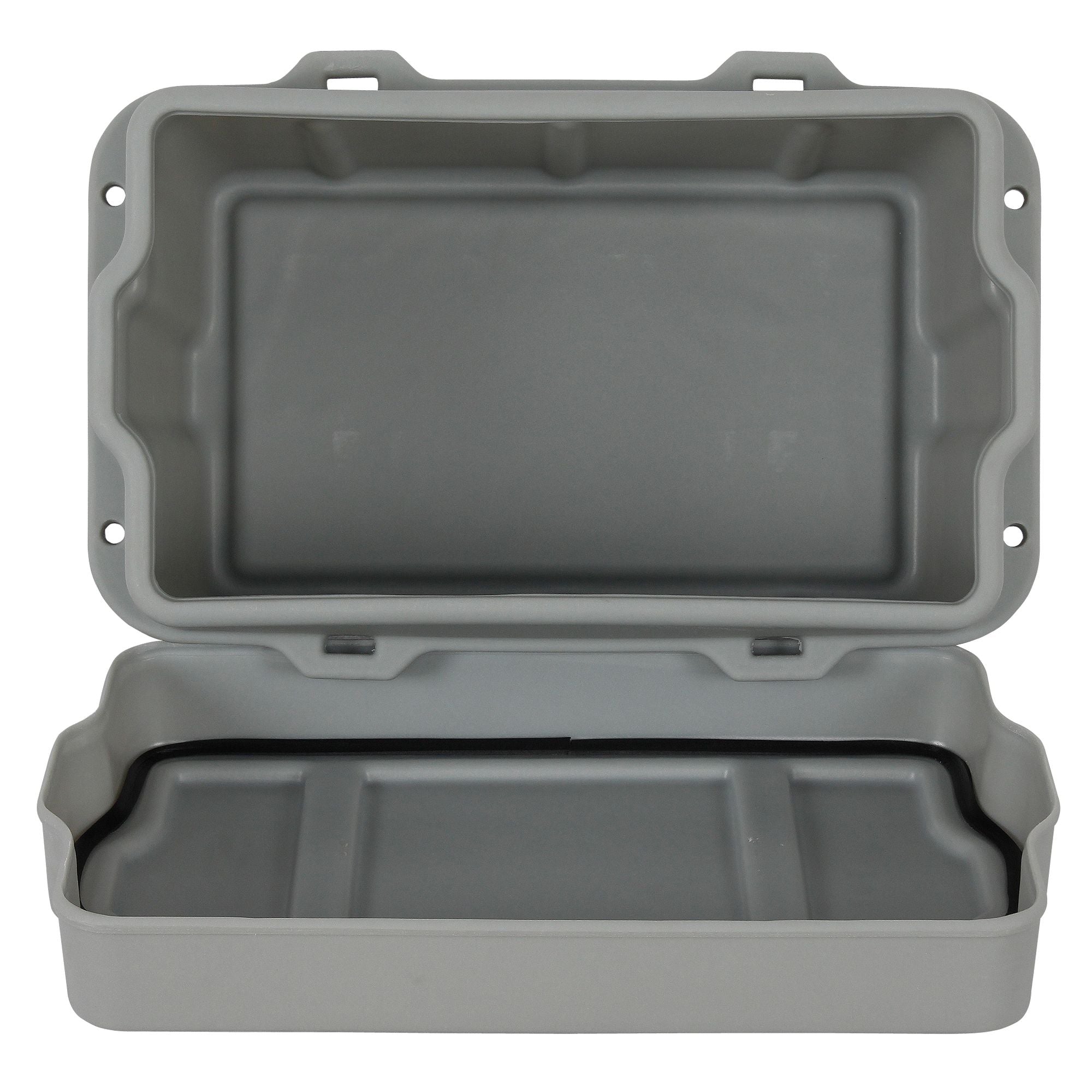 NRS Camping Dry Box