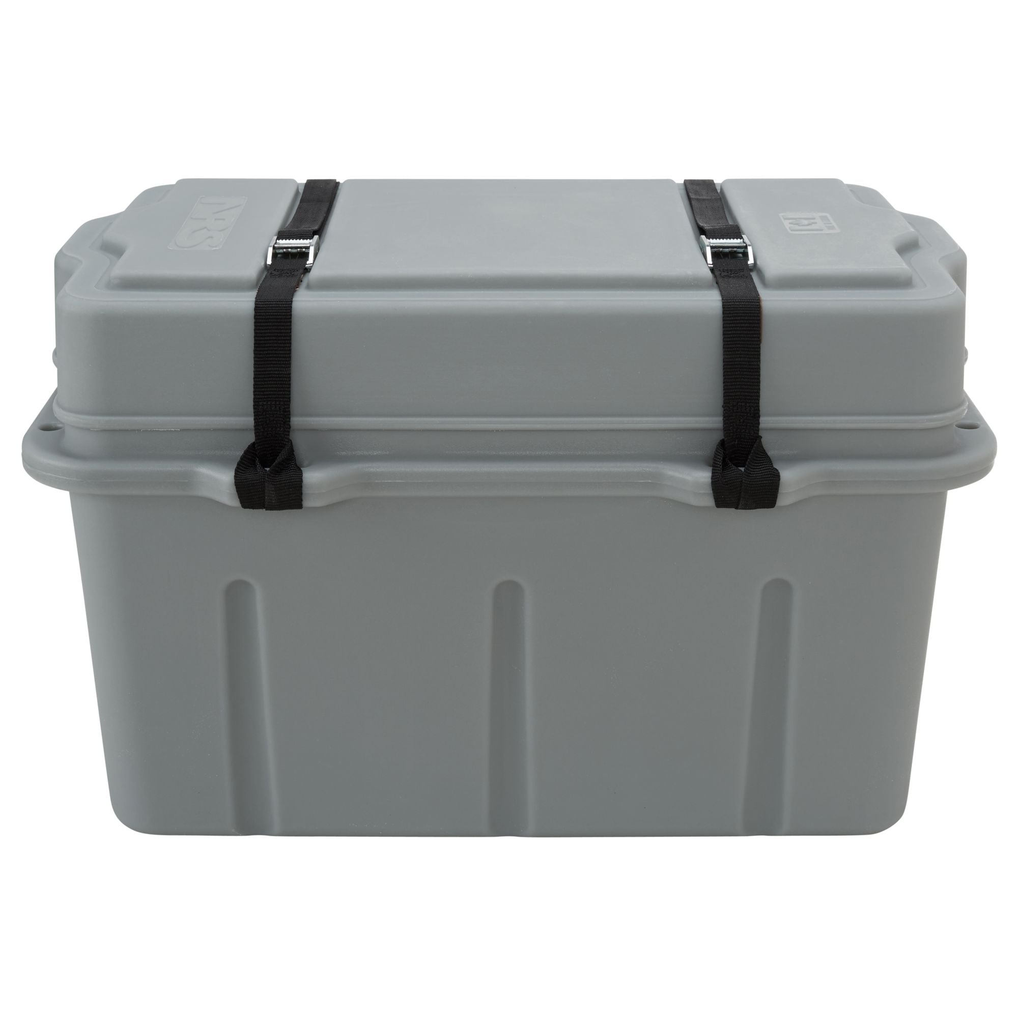NRS Camping Dry Box