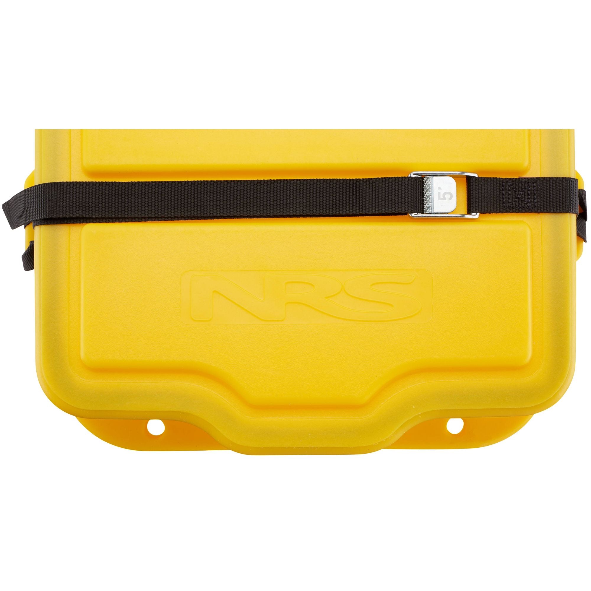 NRS Camping Dry Box