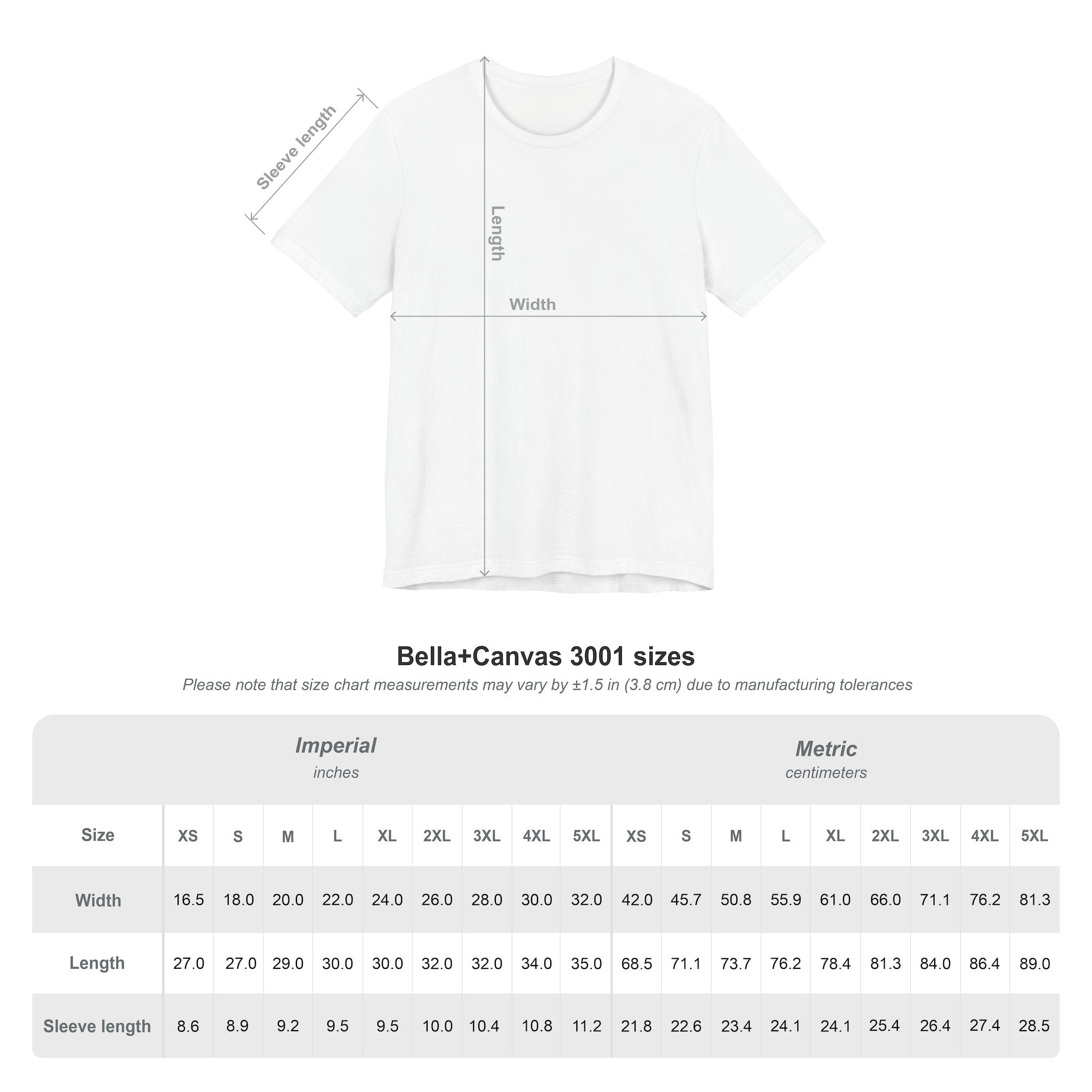 SOTAR - Watercolor 201 T-shirt