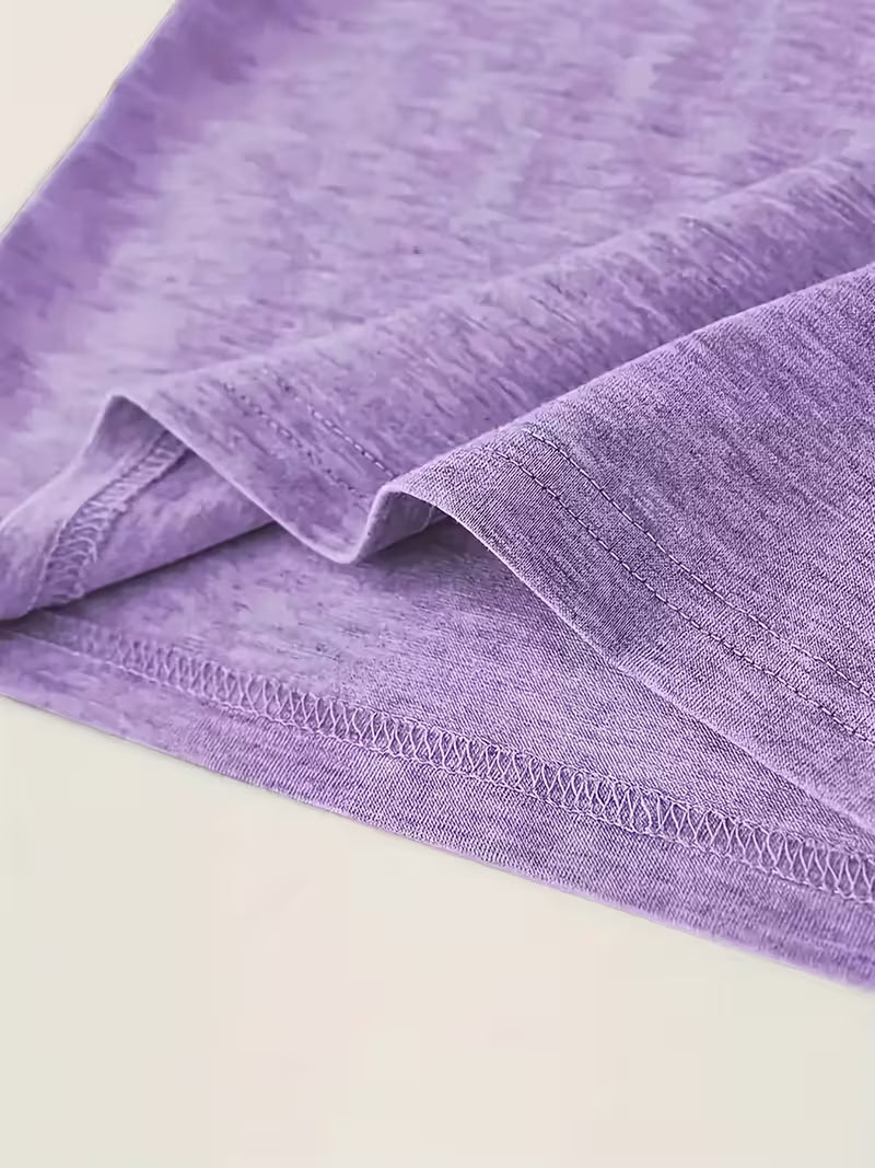 "River Life Because Beaches Be Salty" Women's Funny Tank top T-Shirt